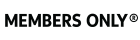 Official Members Only® Store