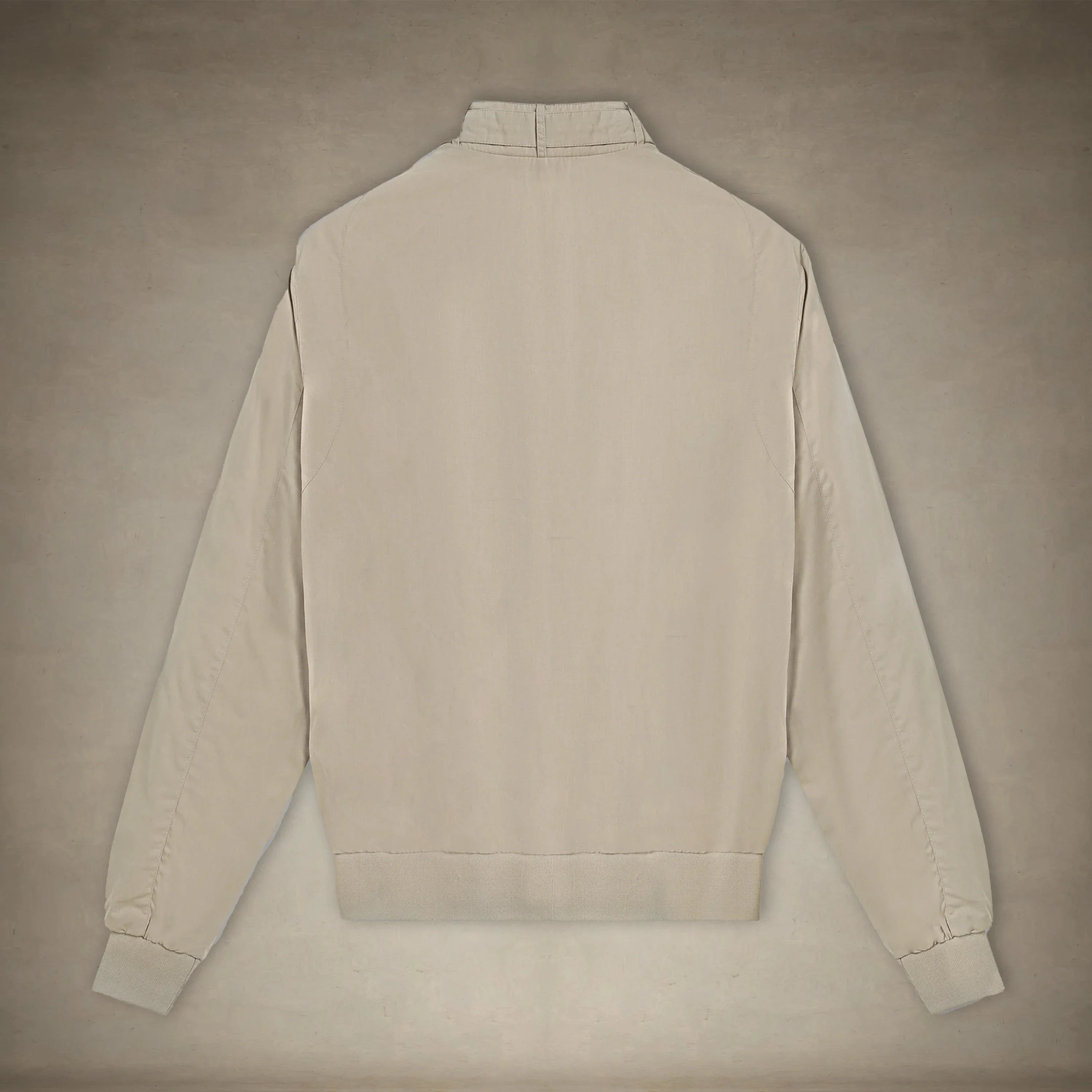 Women's Classic Iconic Racer Oversized Jacket - Image 104