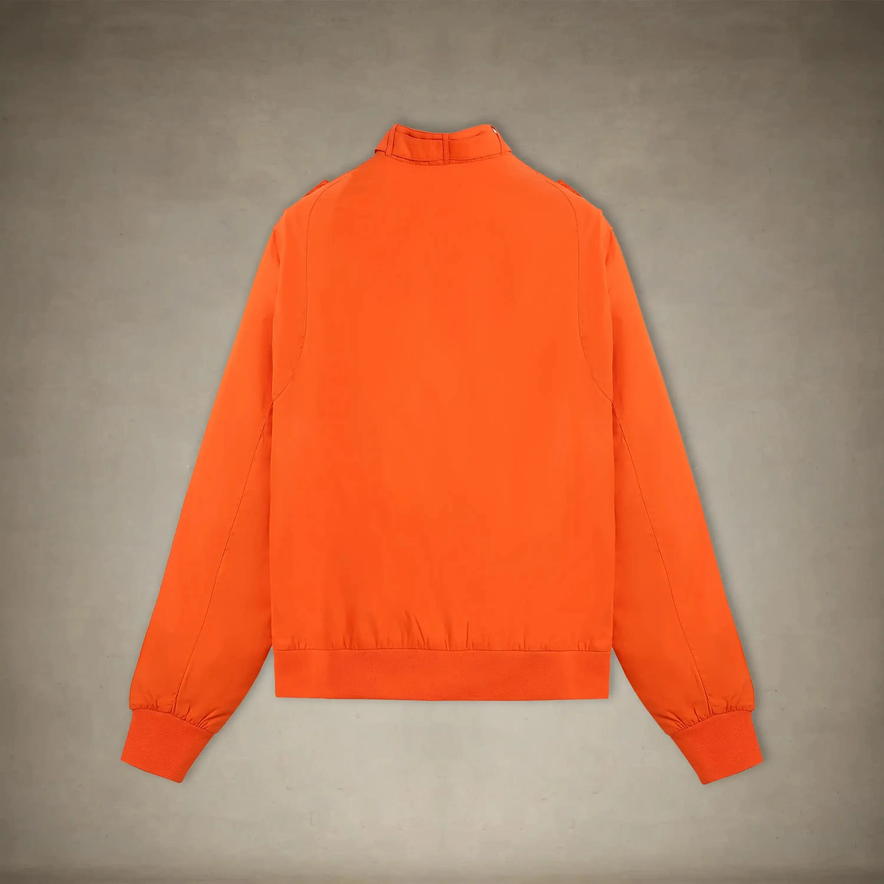 Women's Classic Iconic Racer Oversized Jacket - Image 59