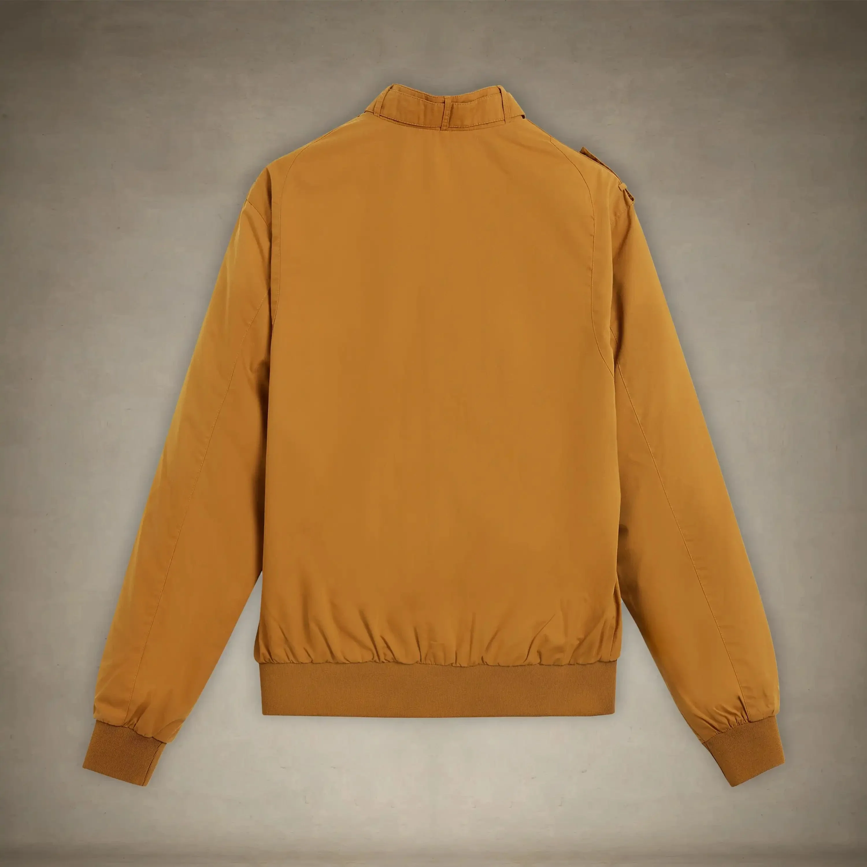 Women's Classic Iconic Racer Oversized Jacket - Image 96