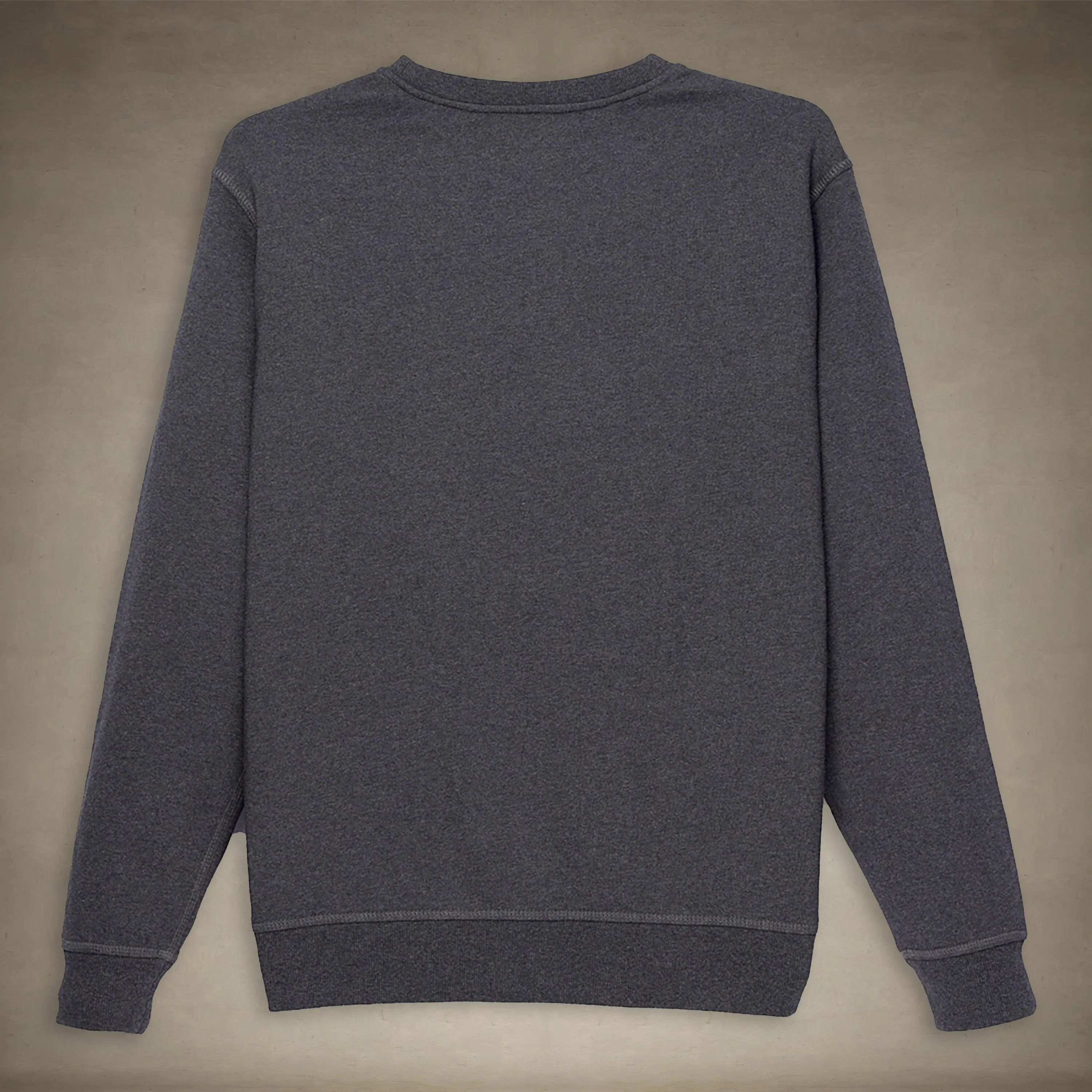 Men's Preston Crew Neck Sweatshirt - Image 20