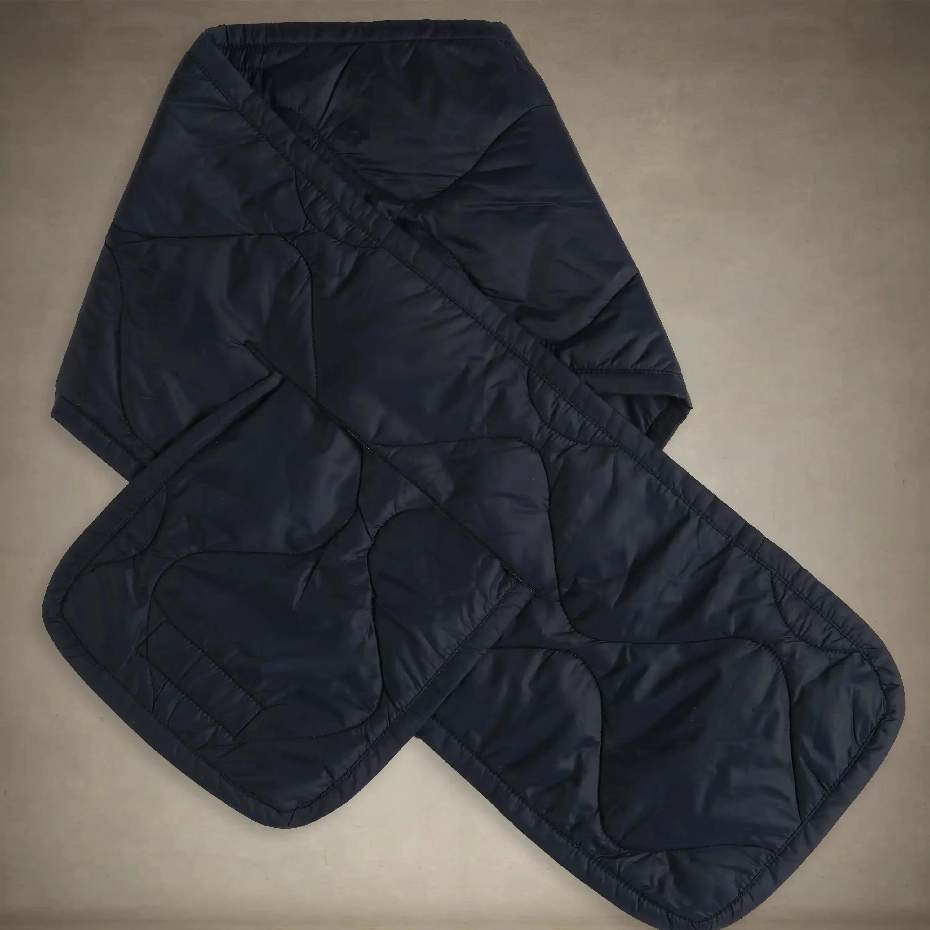 Members Only Quilted Scarf - Image 23