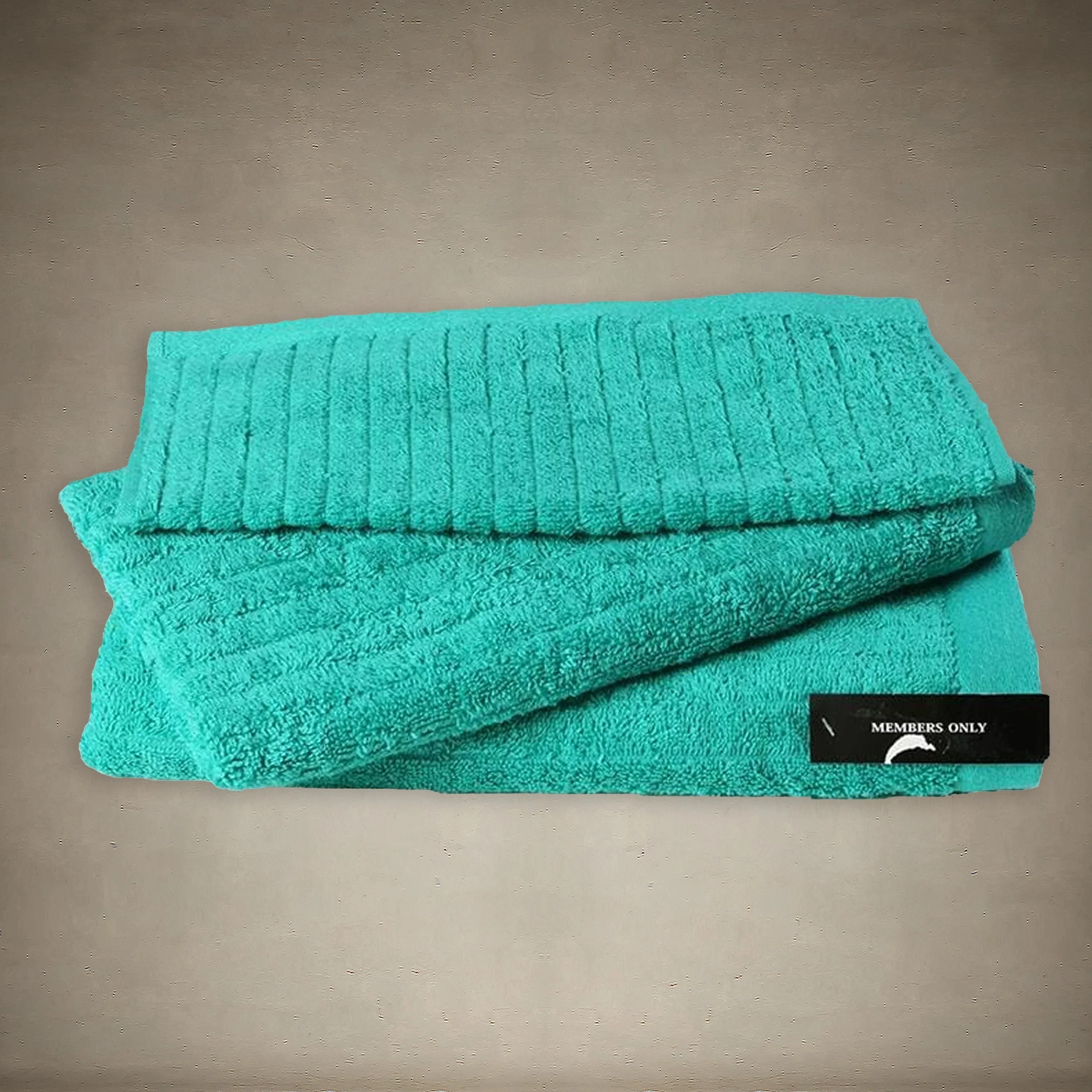 Wide Wale Towels - FINAL SALE - Image 6
