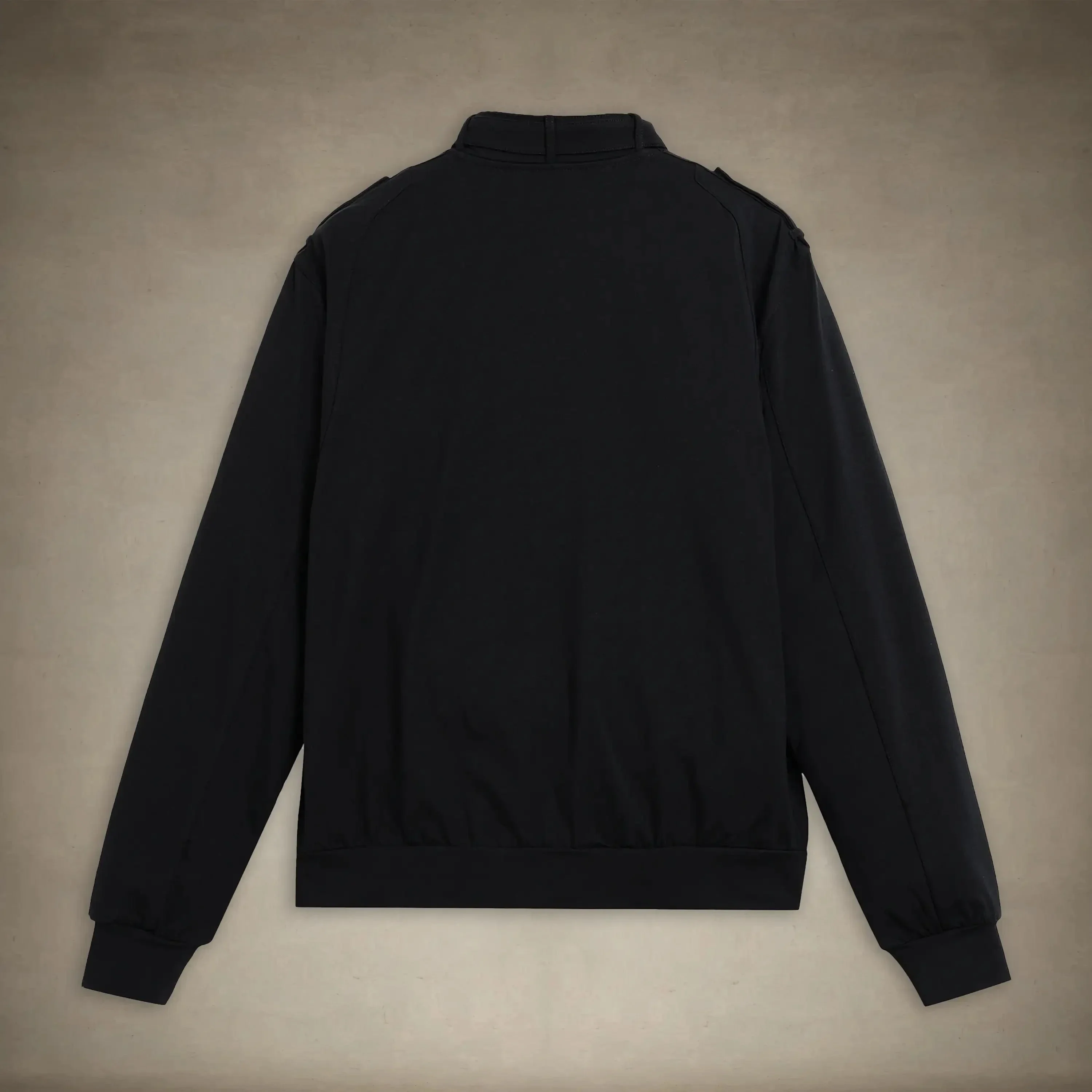 Men's Athletic Club Jacket - Image 5