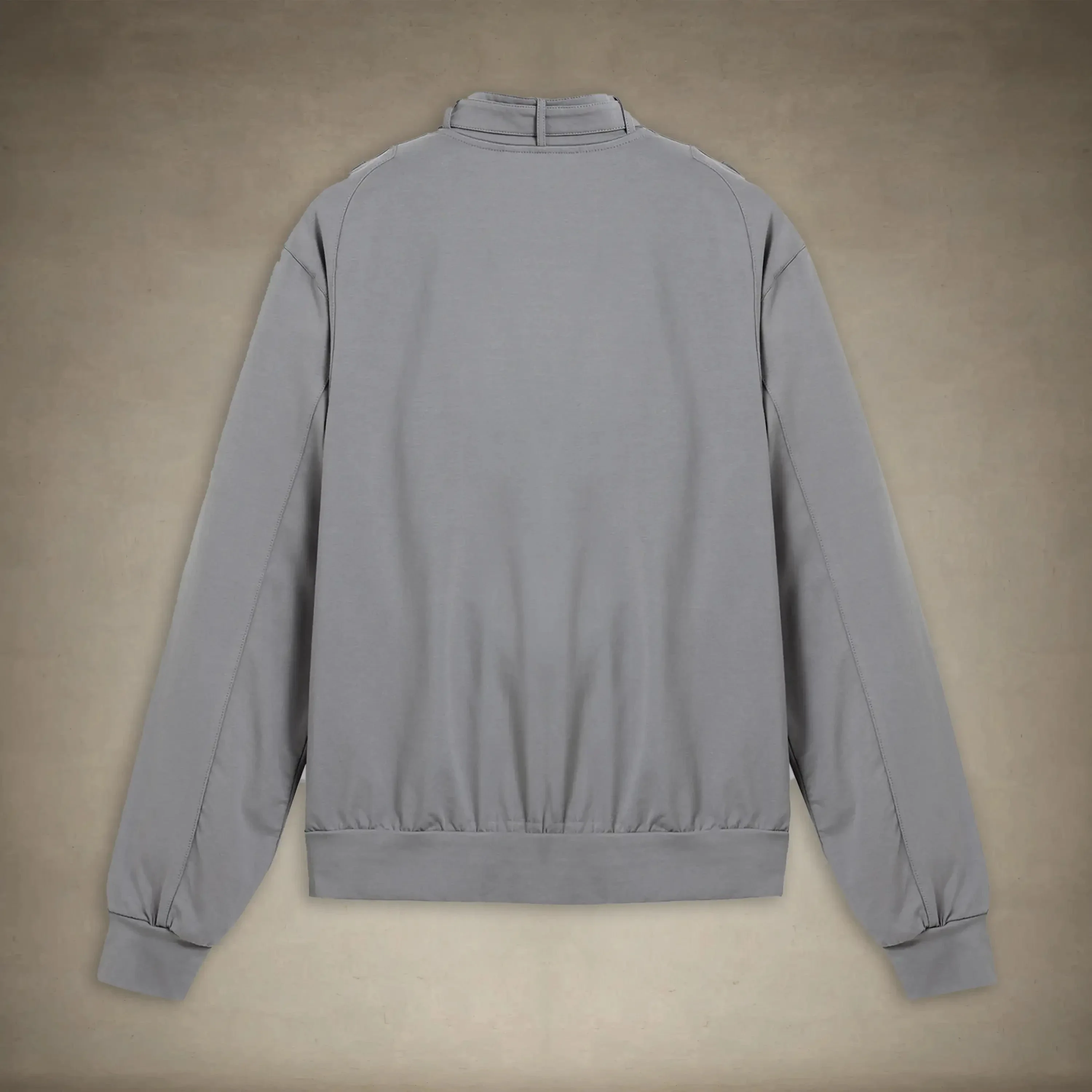 Men's Athletic Club Jacket - Image 9