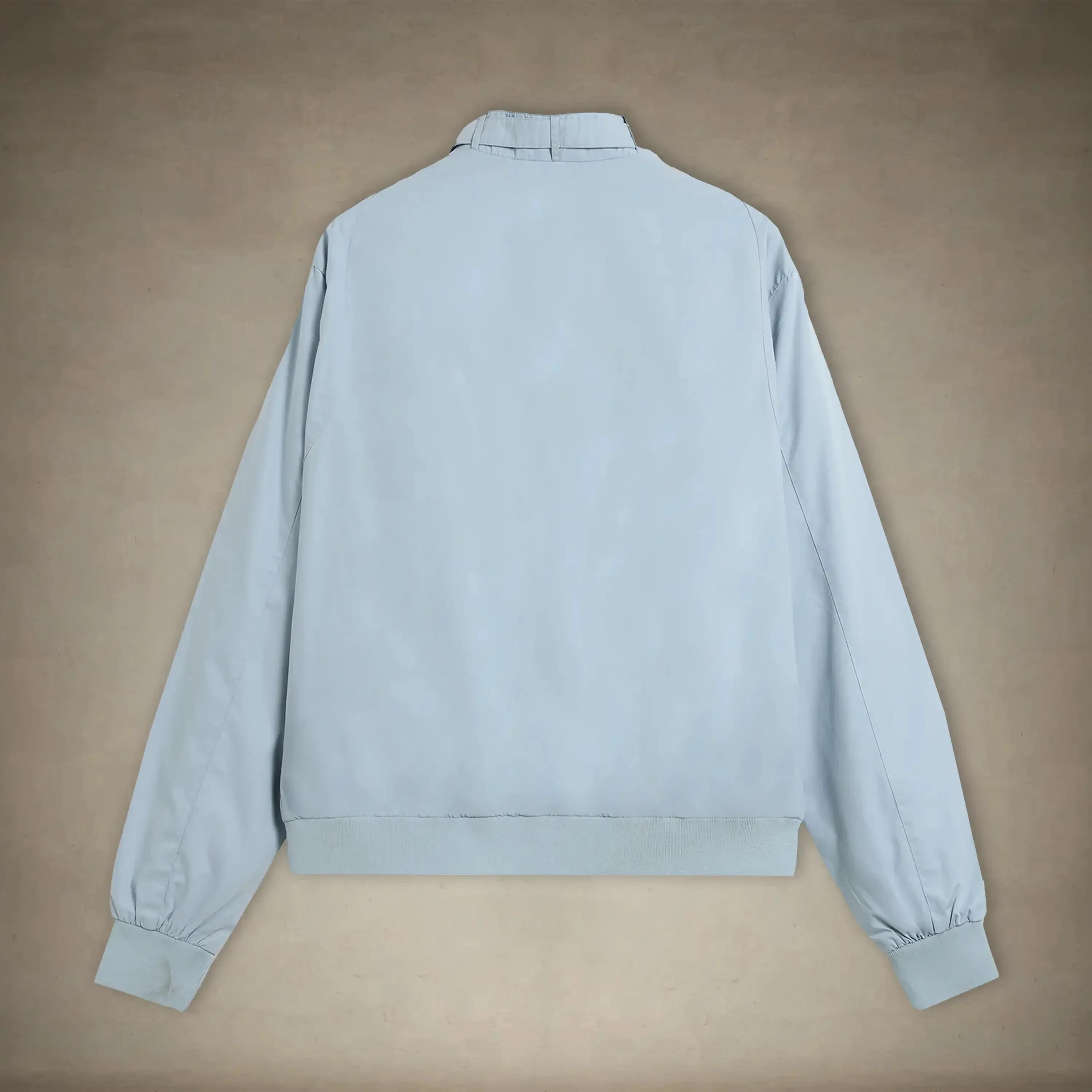 Men's Classic Iconic Racer Jacket - Image 69