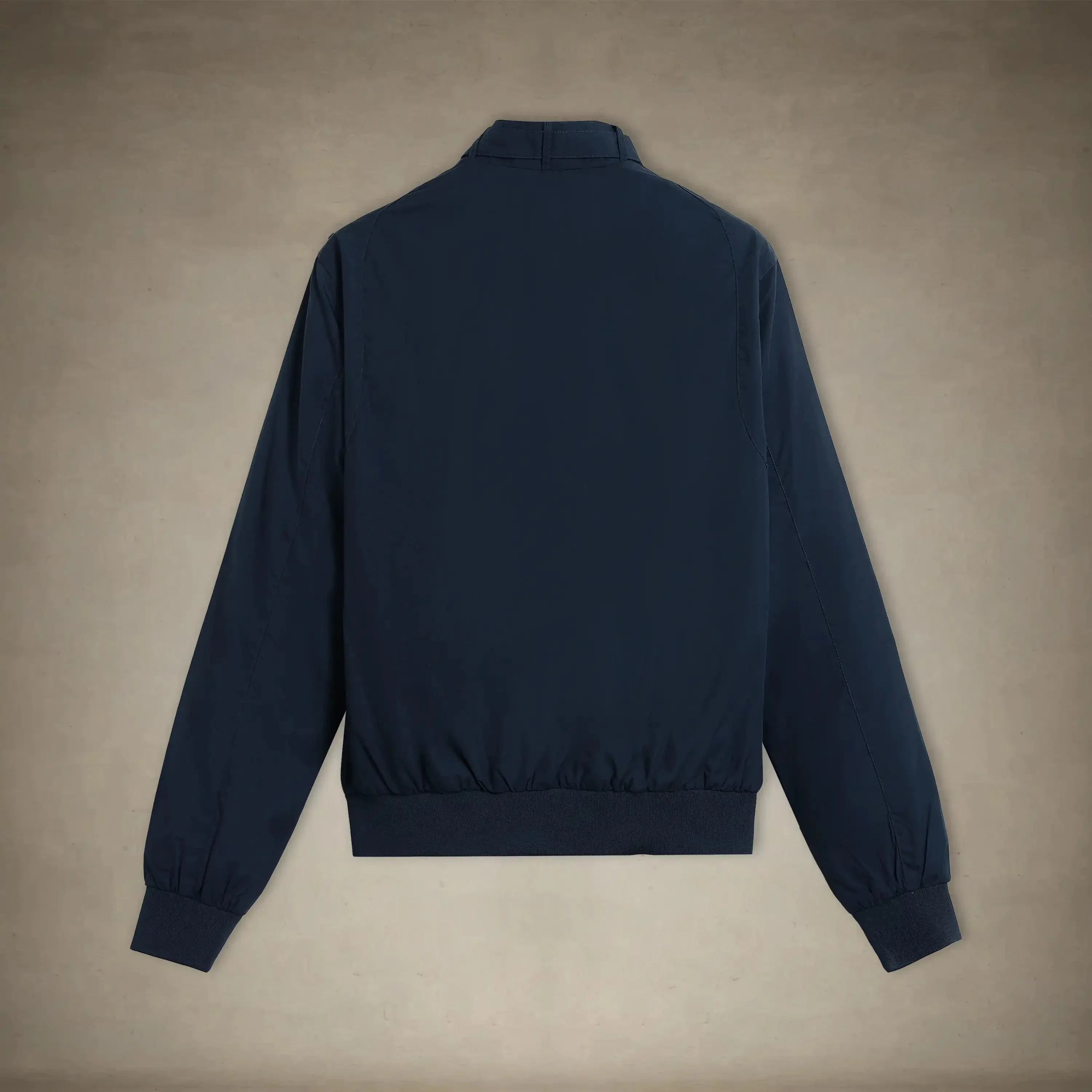 Men's Classic Iconic Racer Jacket - Image 98