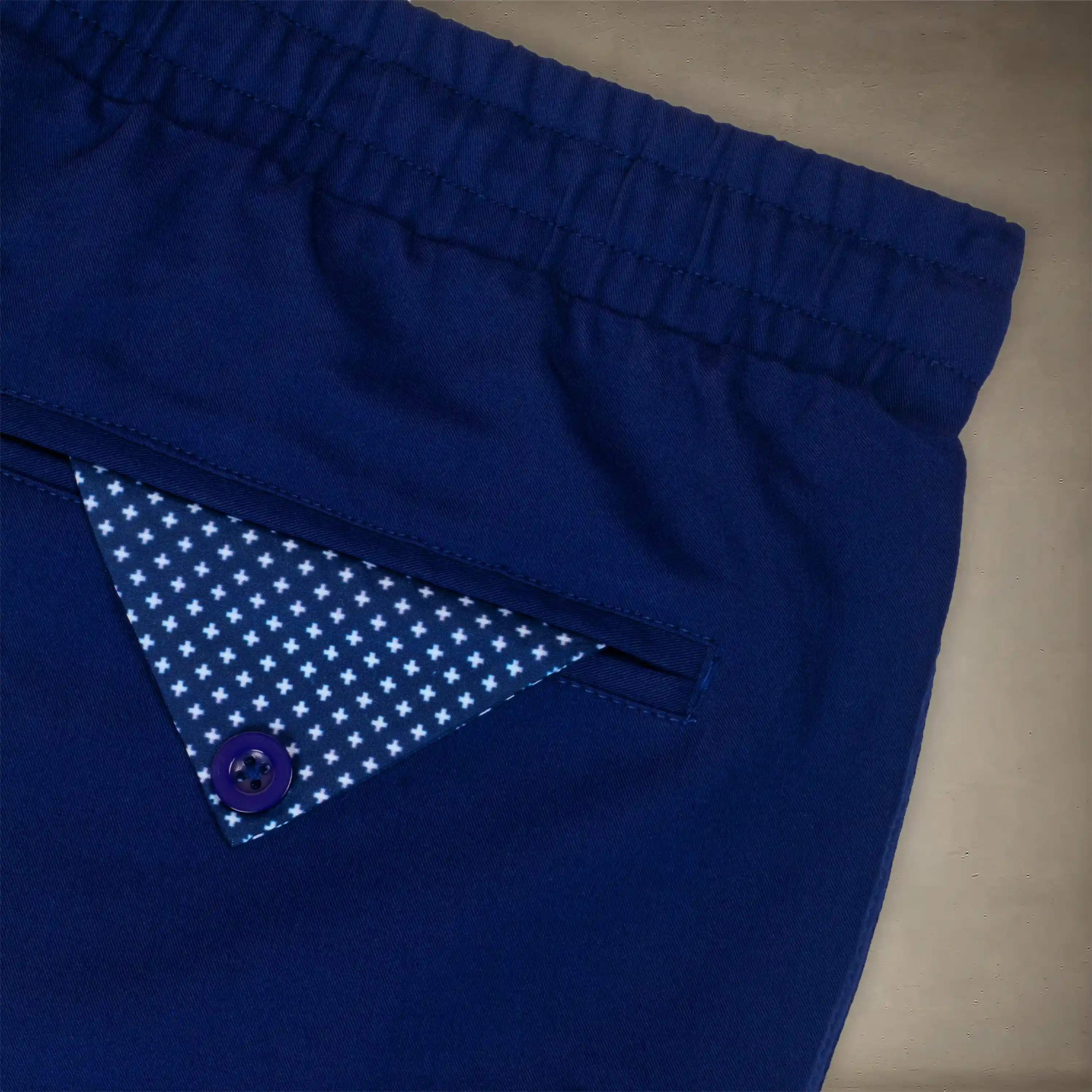 Hampton Open Bottom Scrub Pants - Image 34