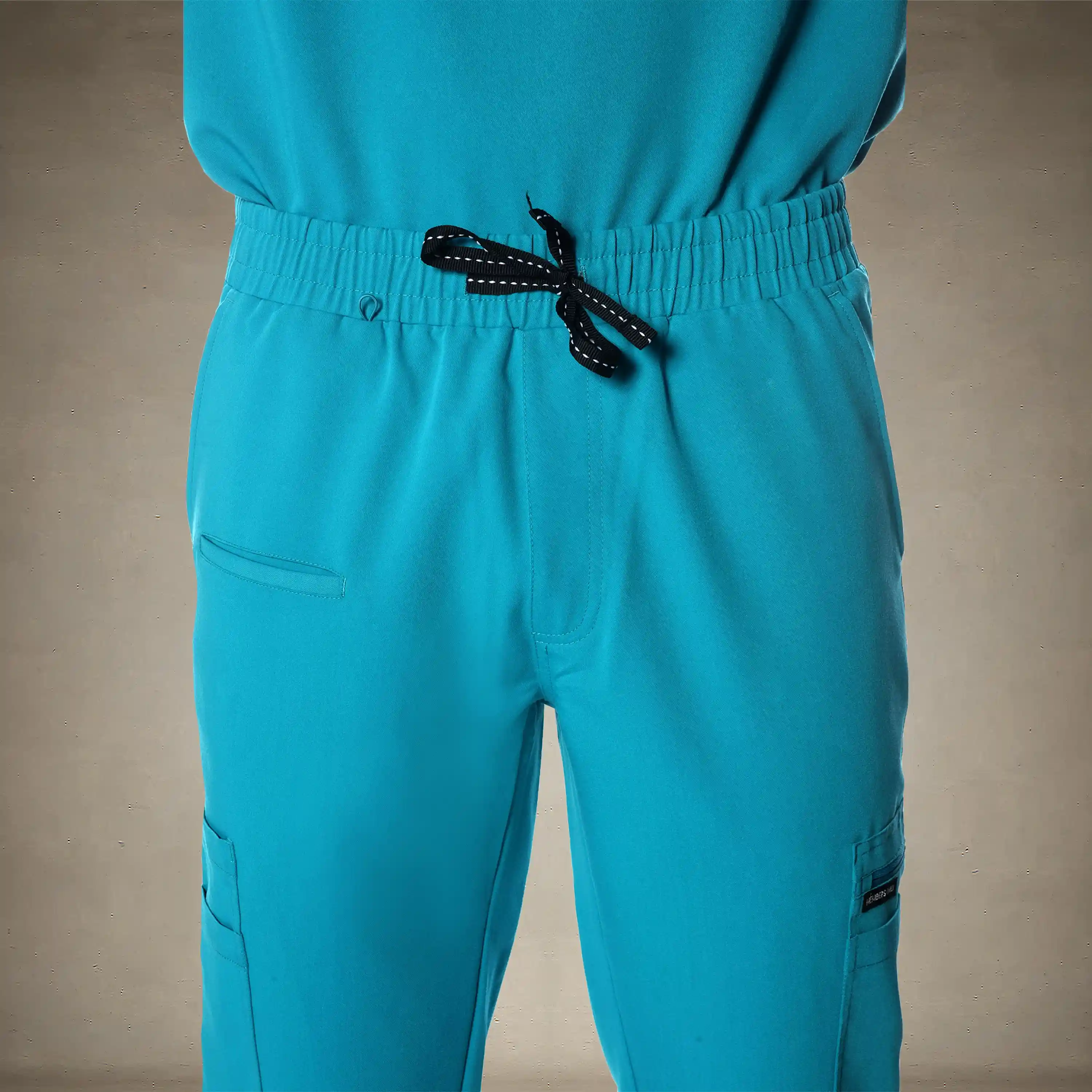 London Jogger Scrub Pants - Image 21
