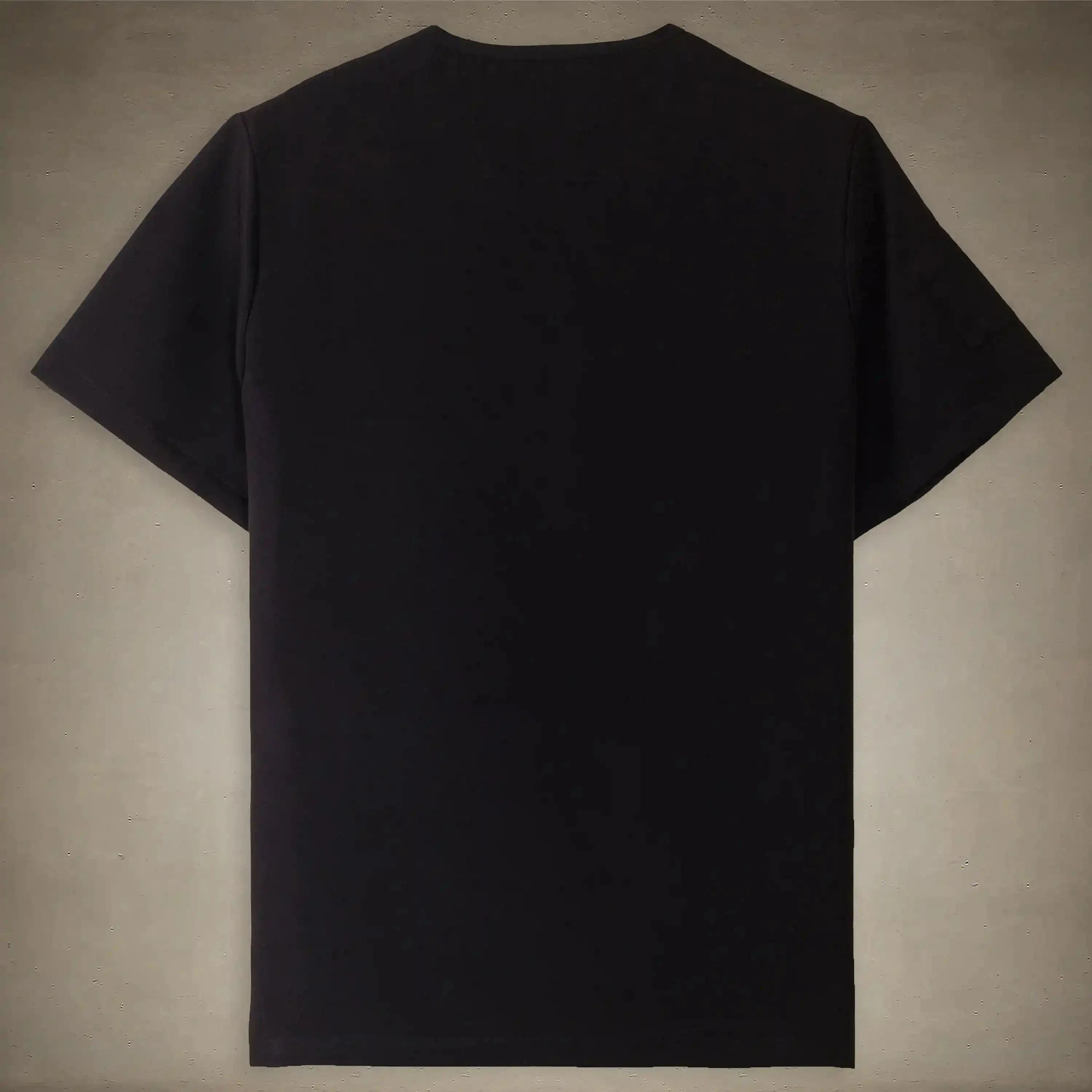 Manchester 3-Pocket Scrub Top - Image 11