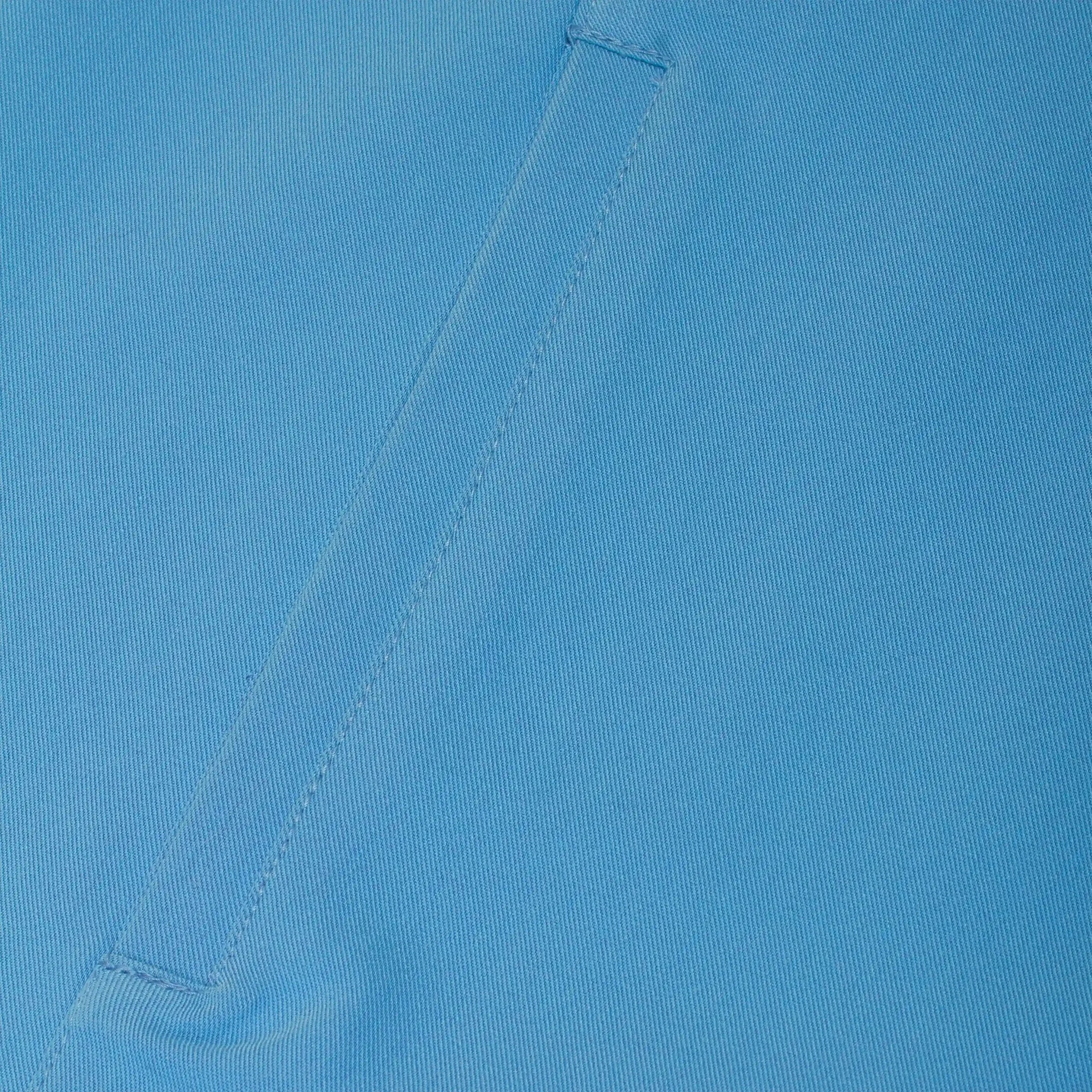 Manchester 3-Pocket Scrub Top - Image 13