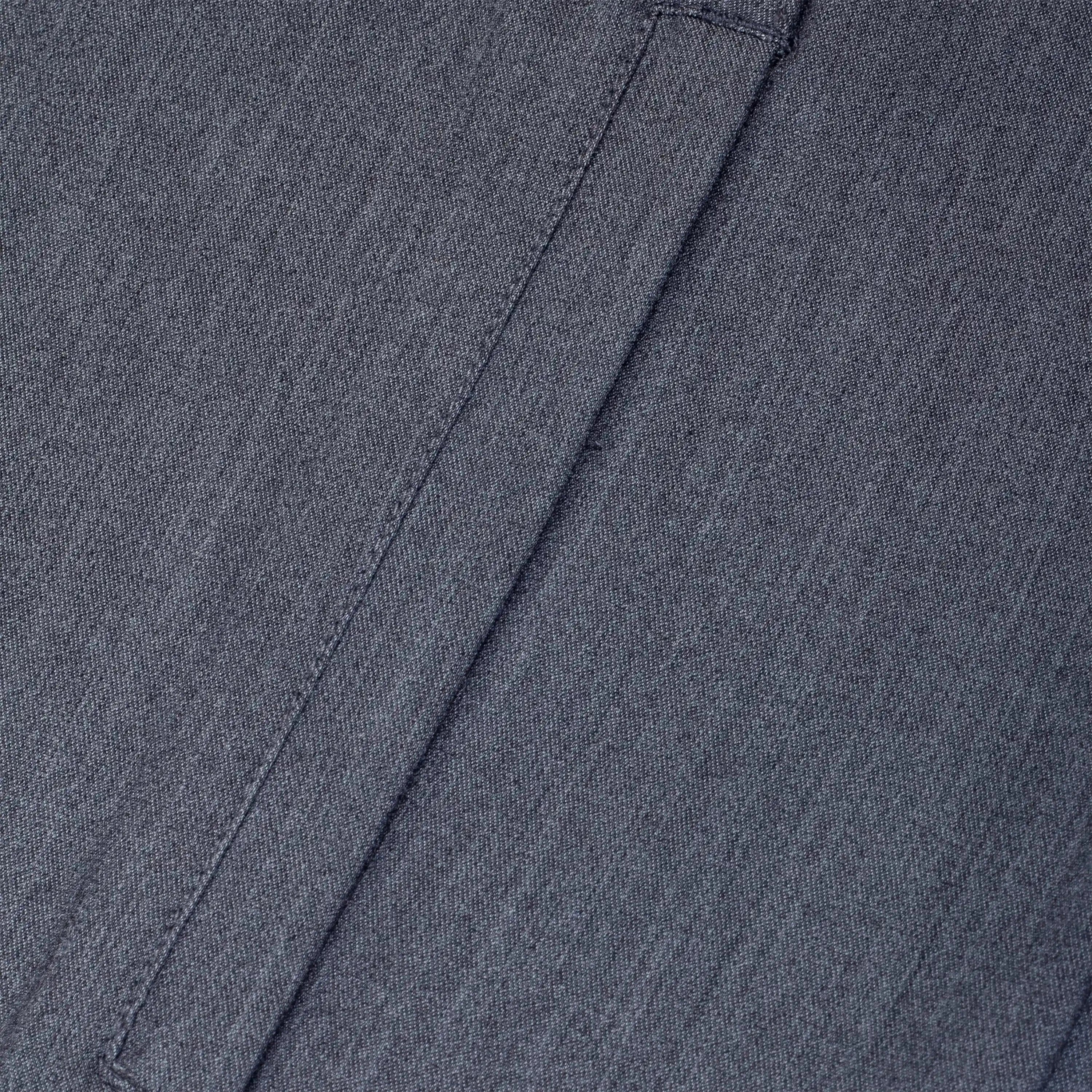 Manchester 3-Pocket Scrub Top - Image 17