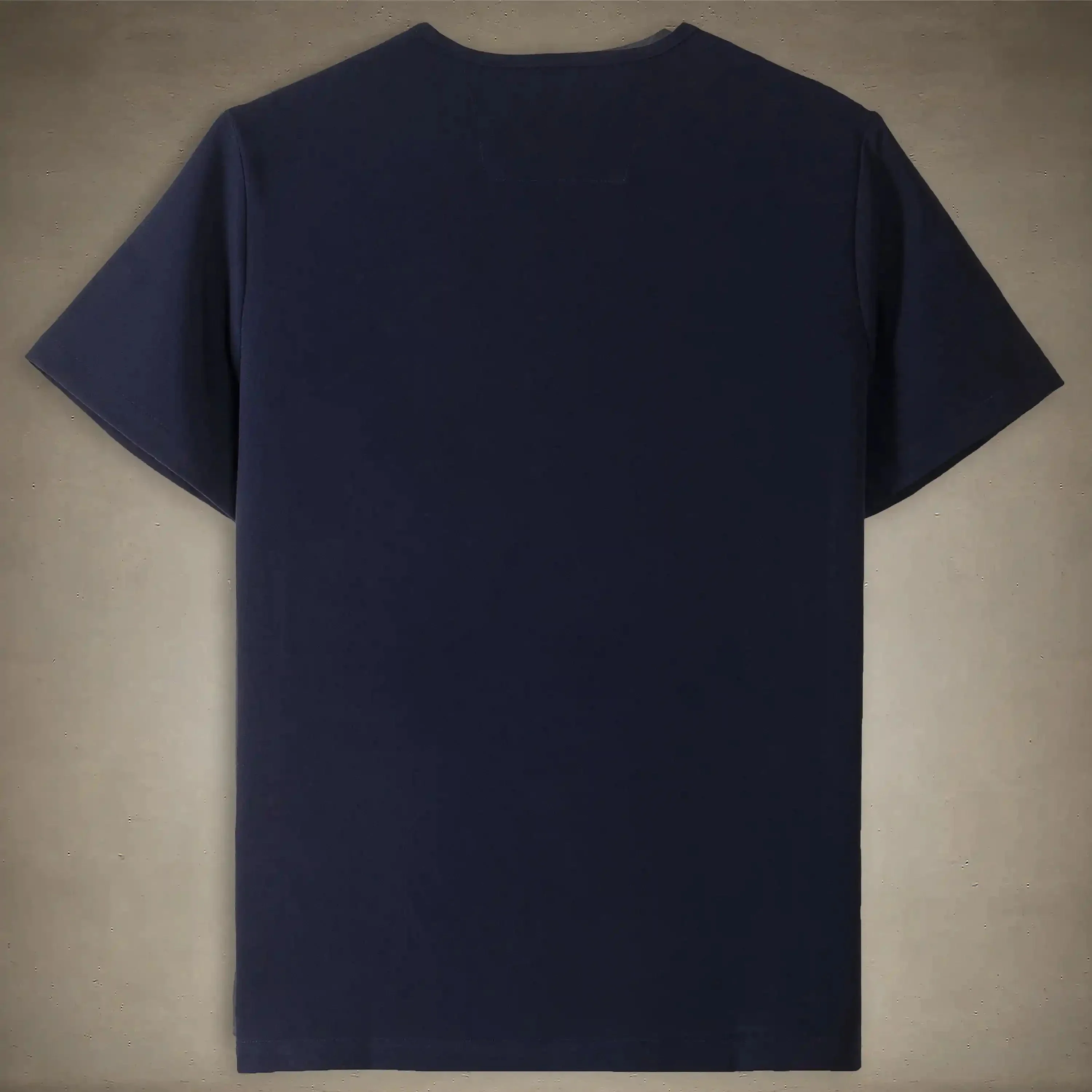 Manchester 3-Pocket Scrub Top - Image 21