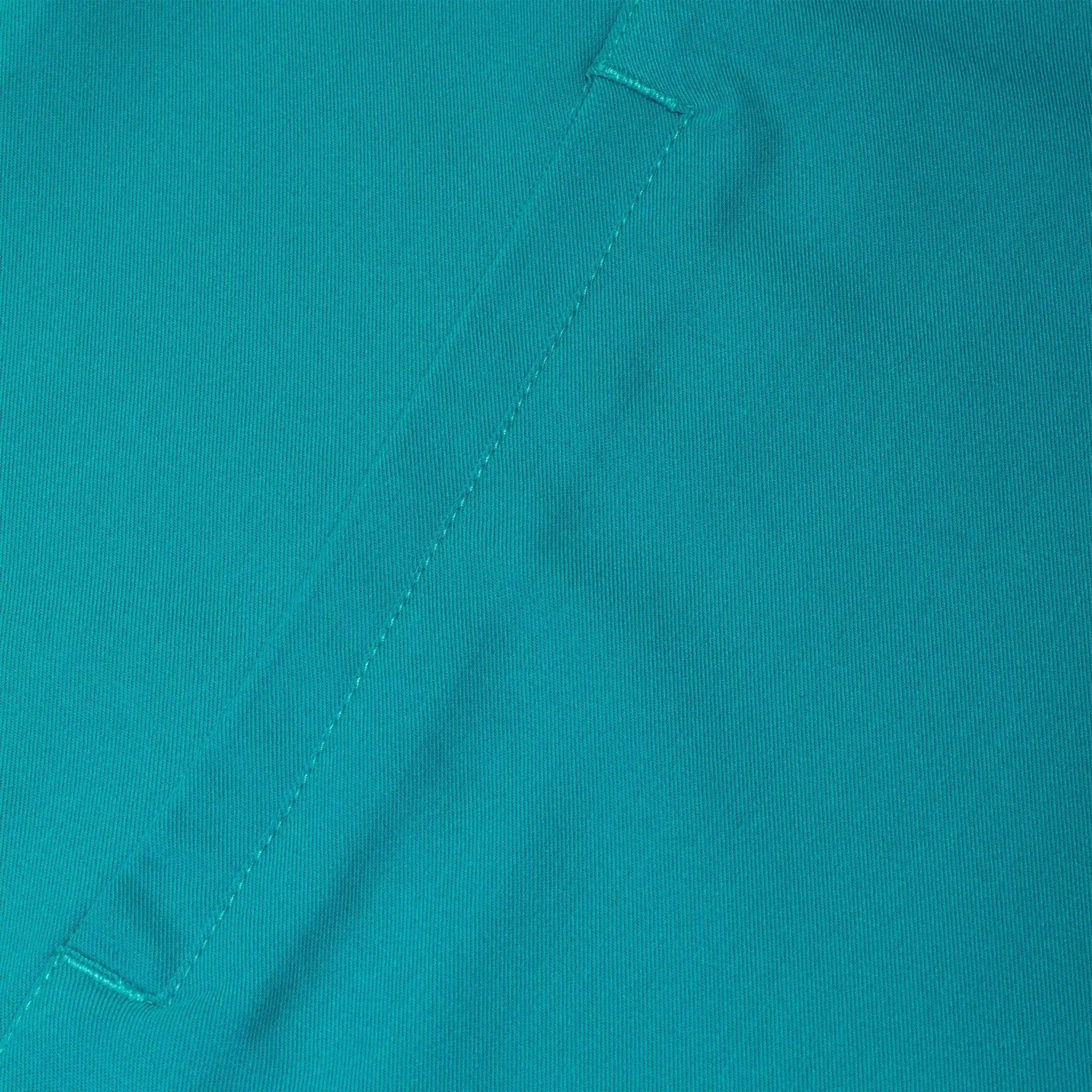 Manchester 3-Pocket Scrub Top - Image 6