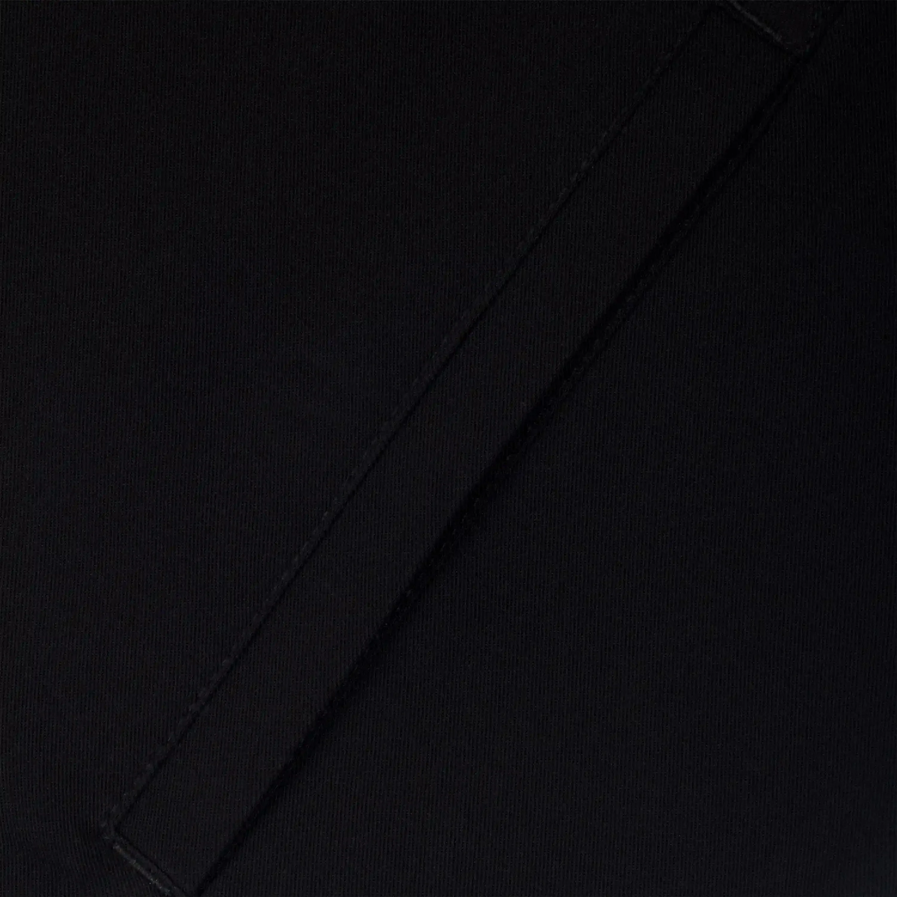 Manchester 3-Pocket Scrub Top - Image 9