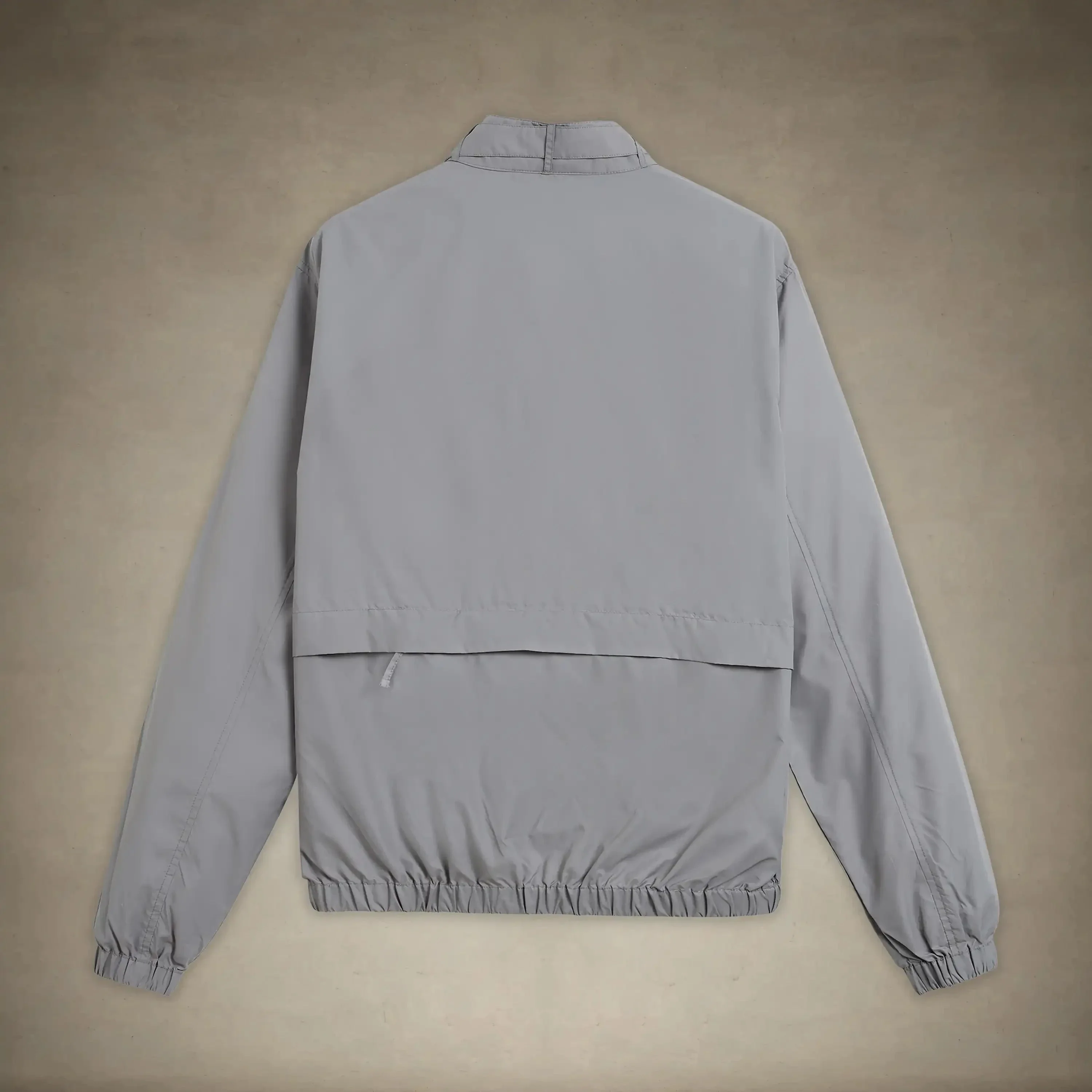 Men's Packable Windbreaker Jacket - Image 24
