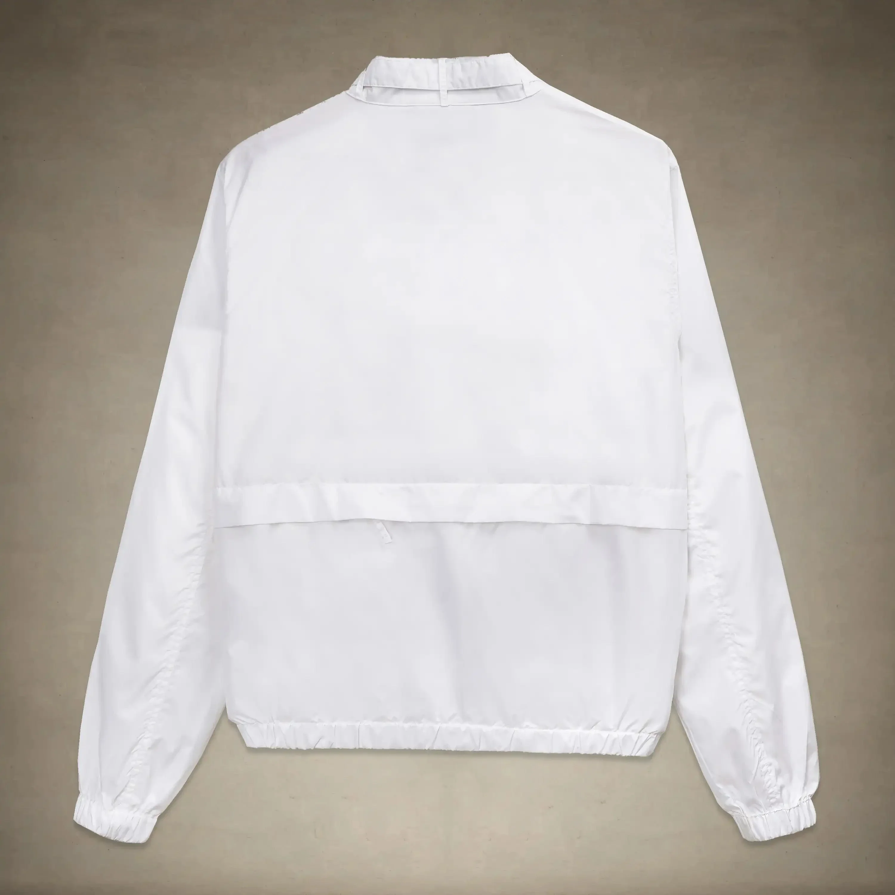 Men's Packable Windbreaker Jacket - Image 27