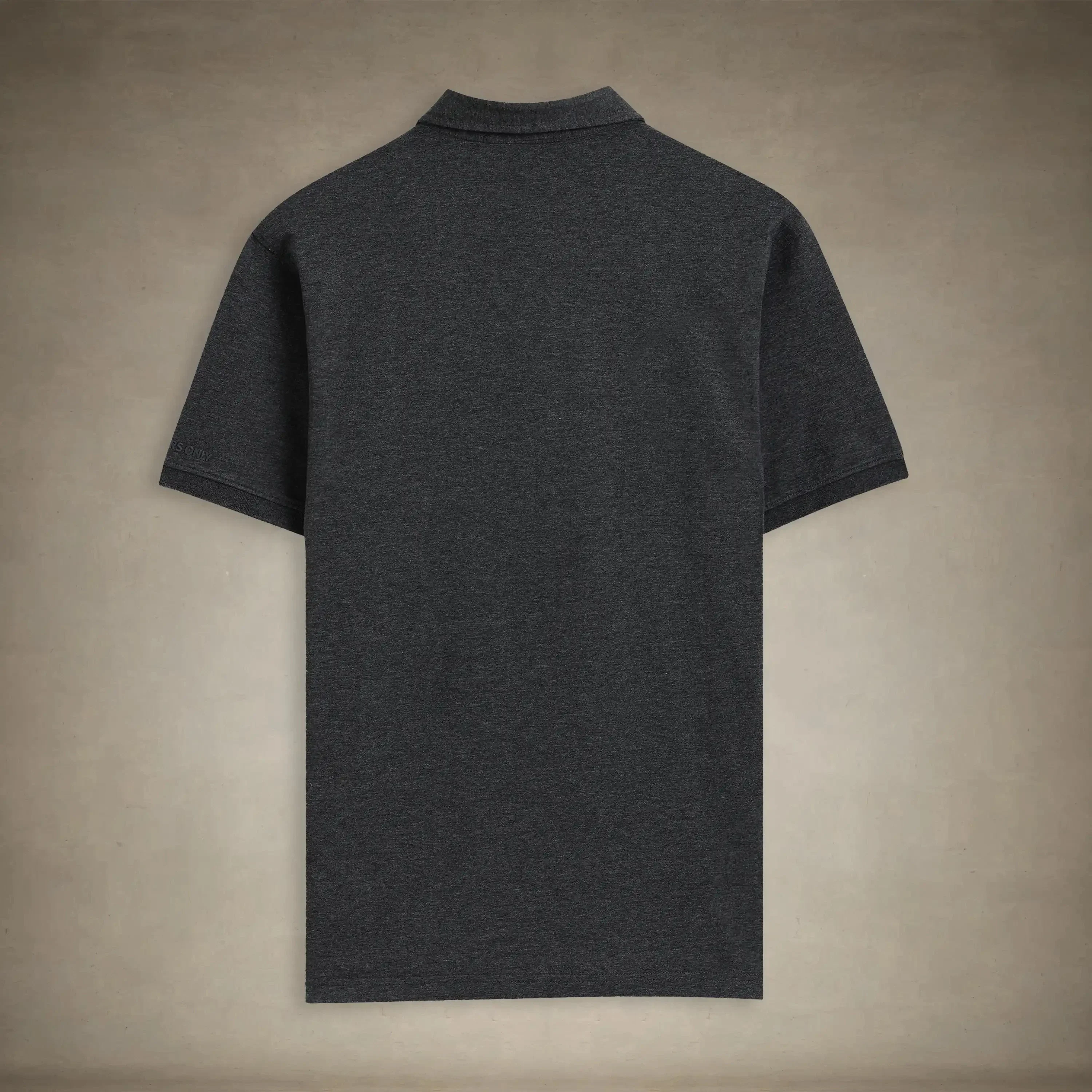 Men's Polo Shirt - Image 16