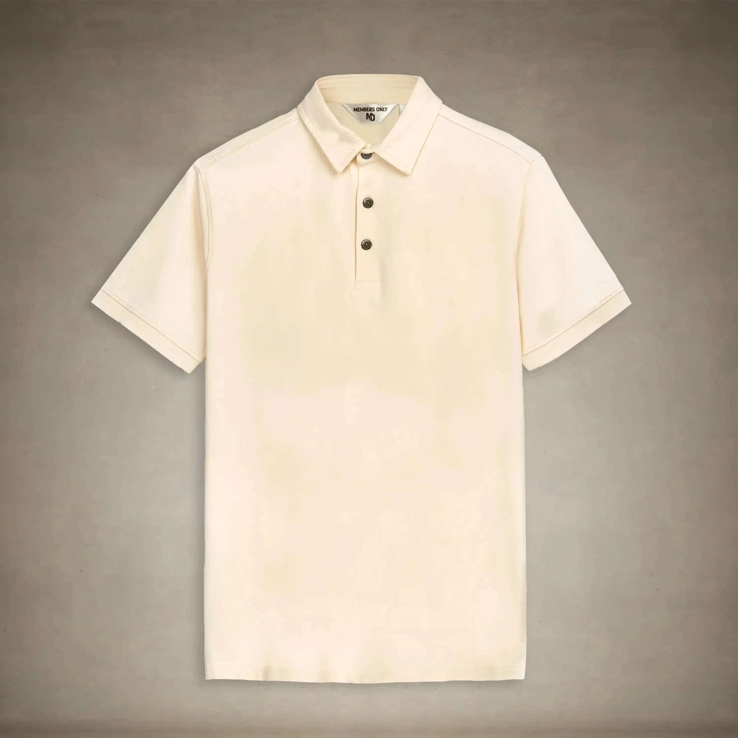 Men's Polo Shirt - Image 18