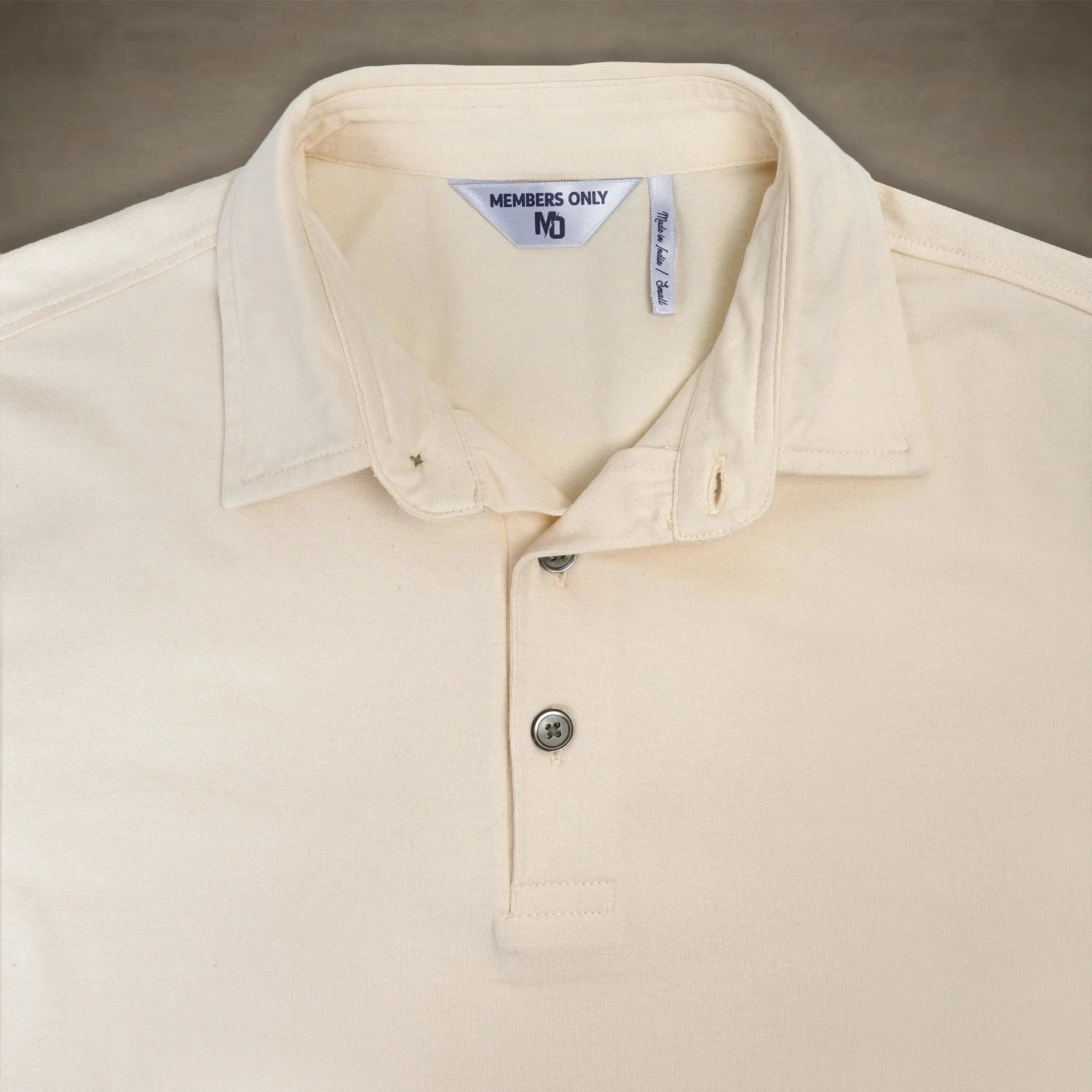 Men's Polo Shirt - Image 20