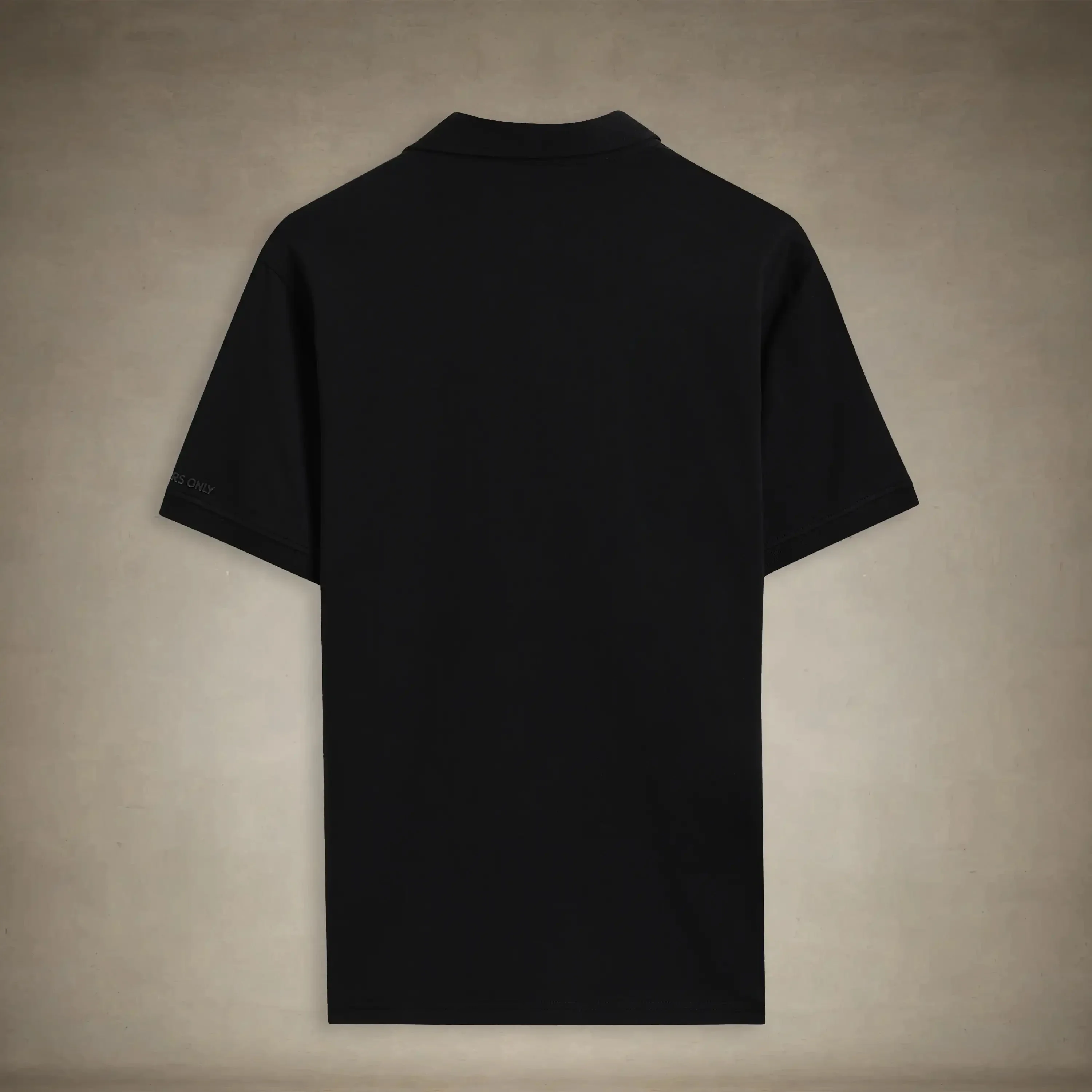 Men's Polo Shirt - Image 7
