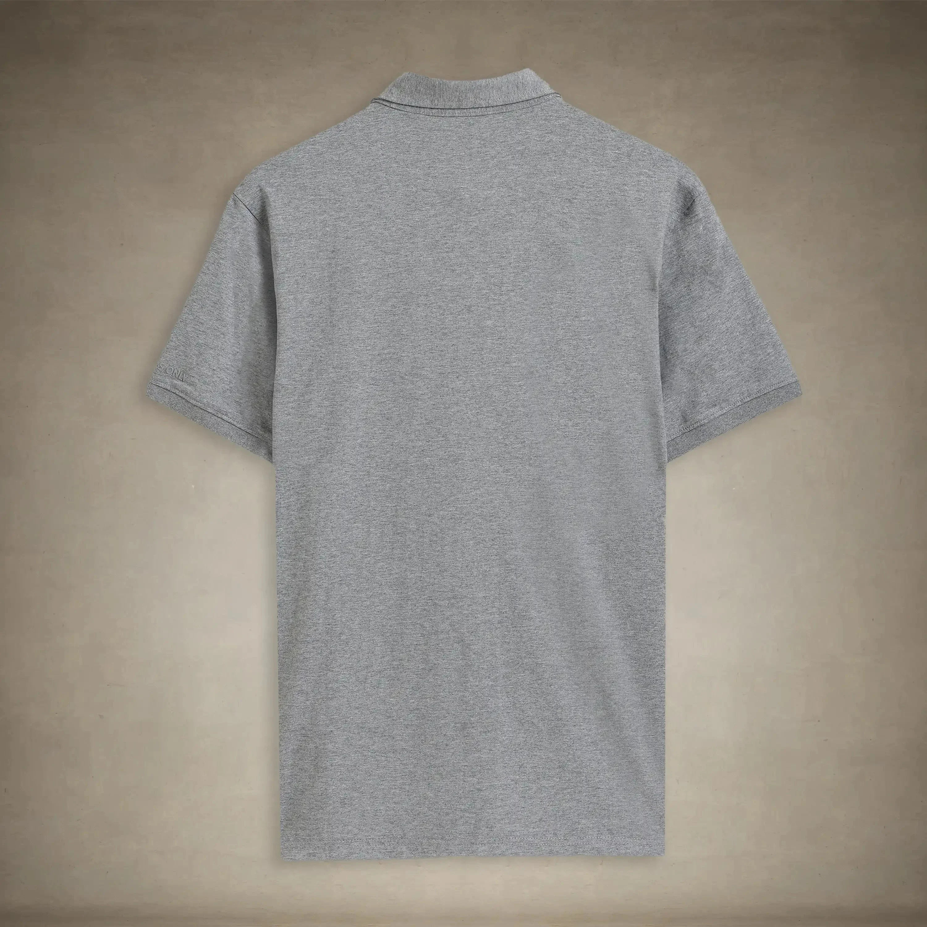 Men's Polo Shirt - Image 9