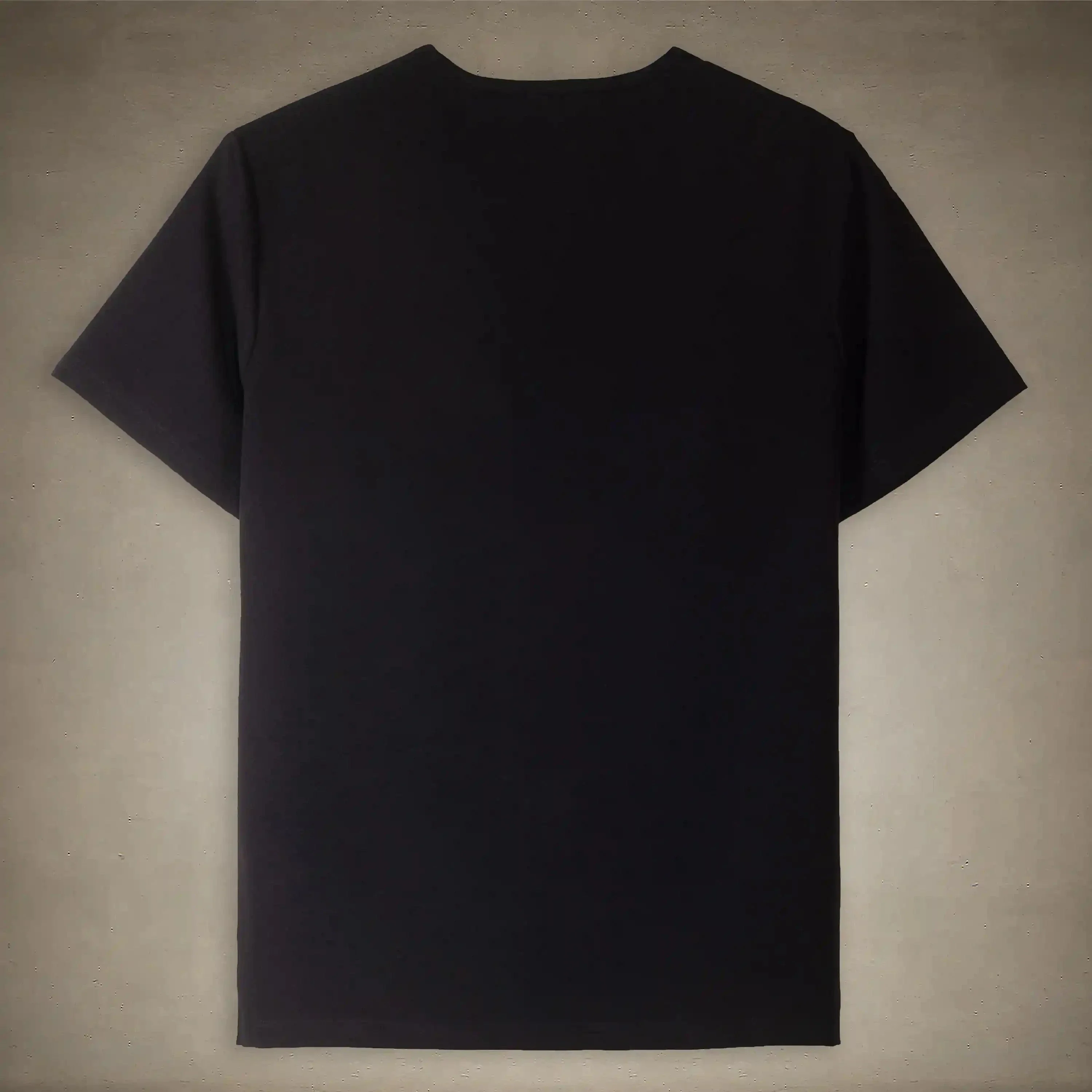 Brighton 3-Pocket Scrub Top - Image 15