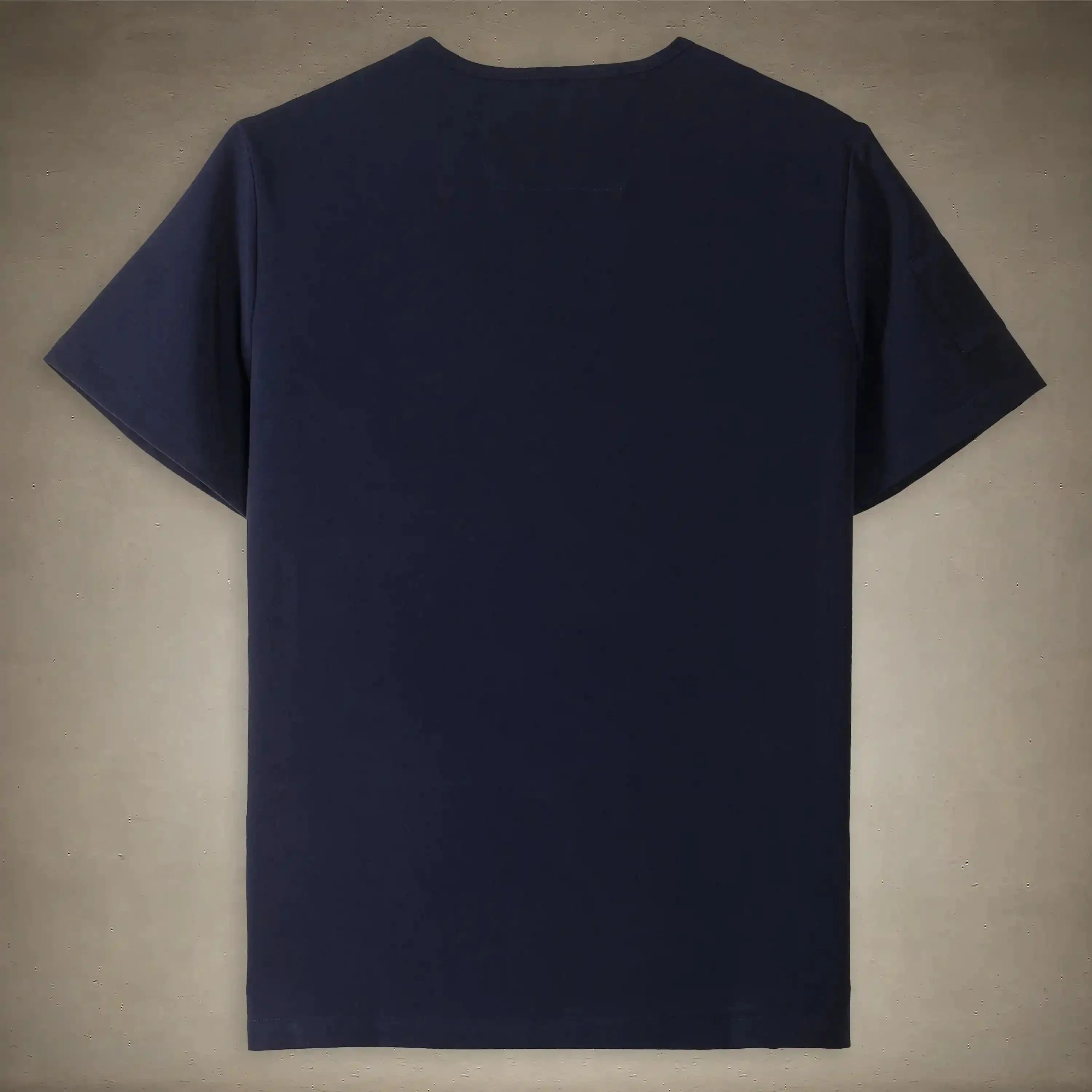 Brighton 3-Pocket Scrub Top - Image 20