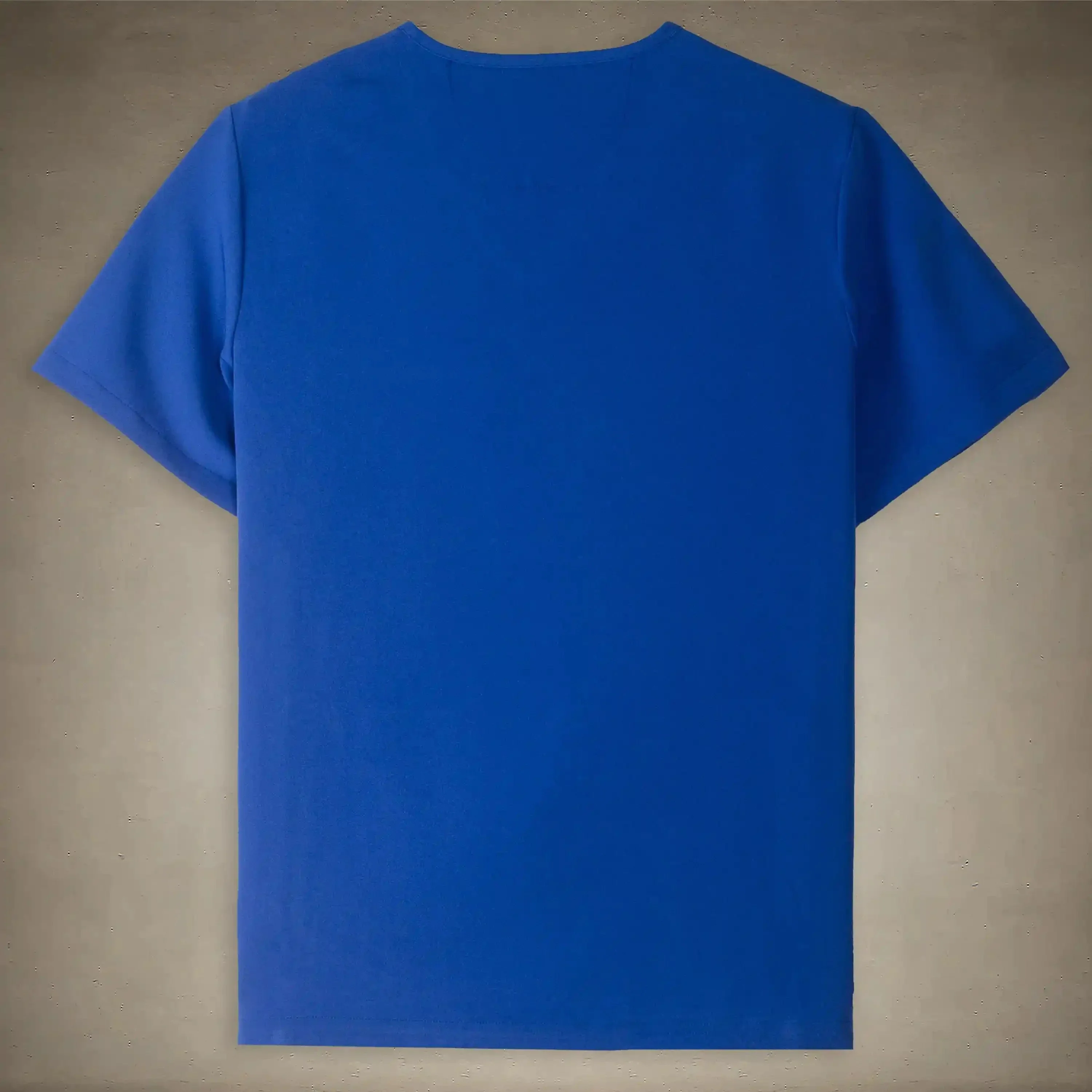 Brighton 3-Pocket Scrub Top - Image 23