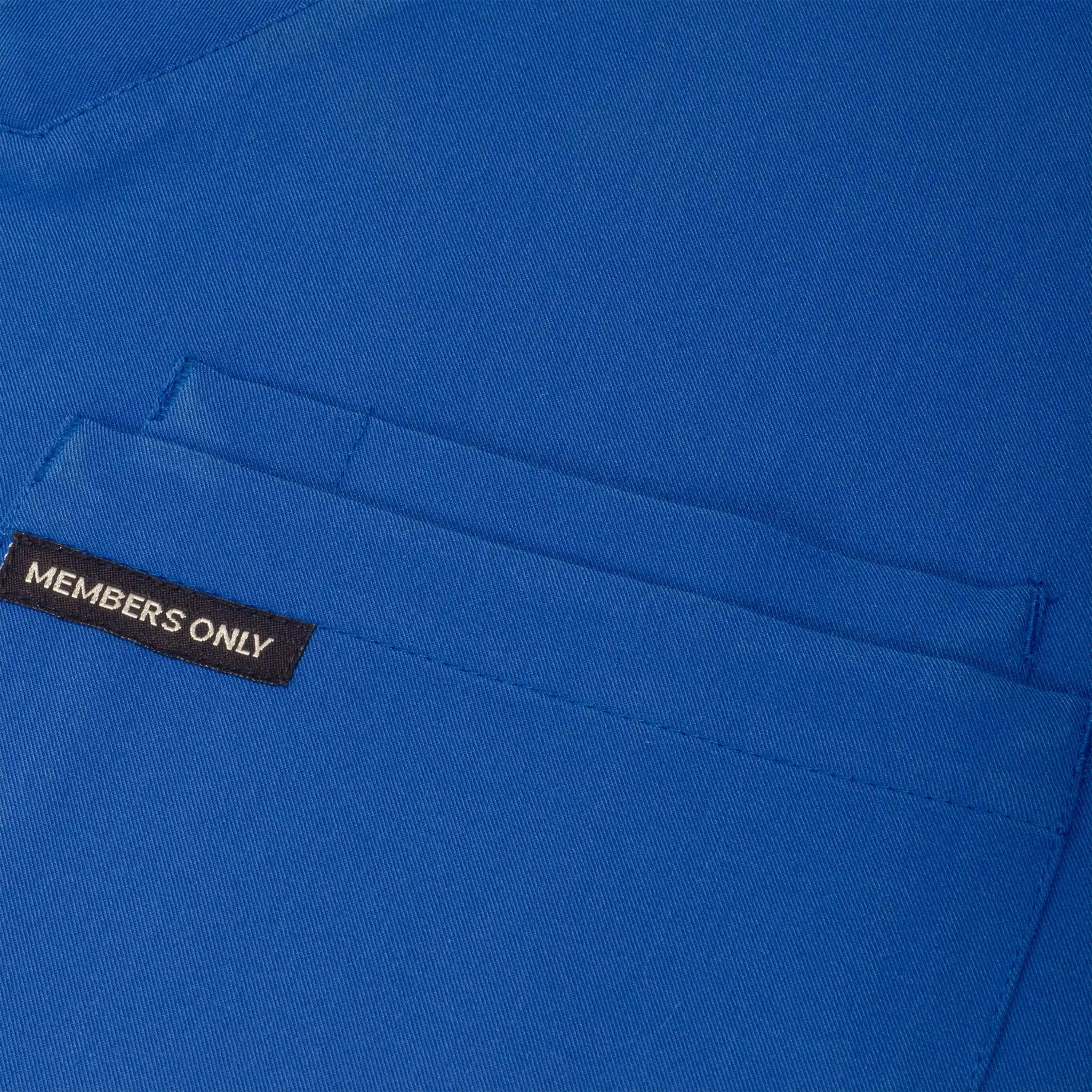 Brighton 3-Pocket Scrub Top - Image 25