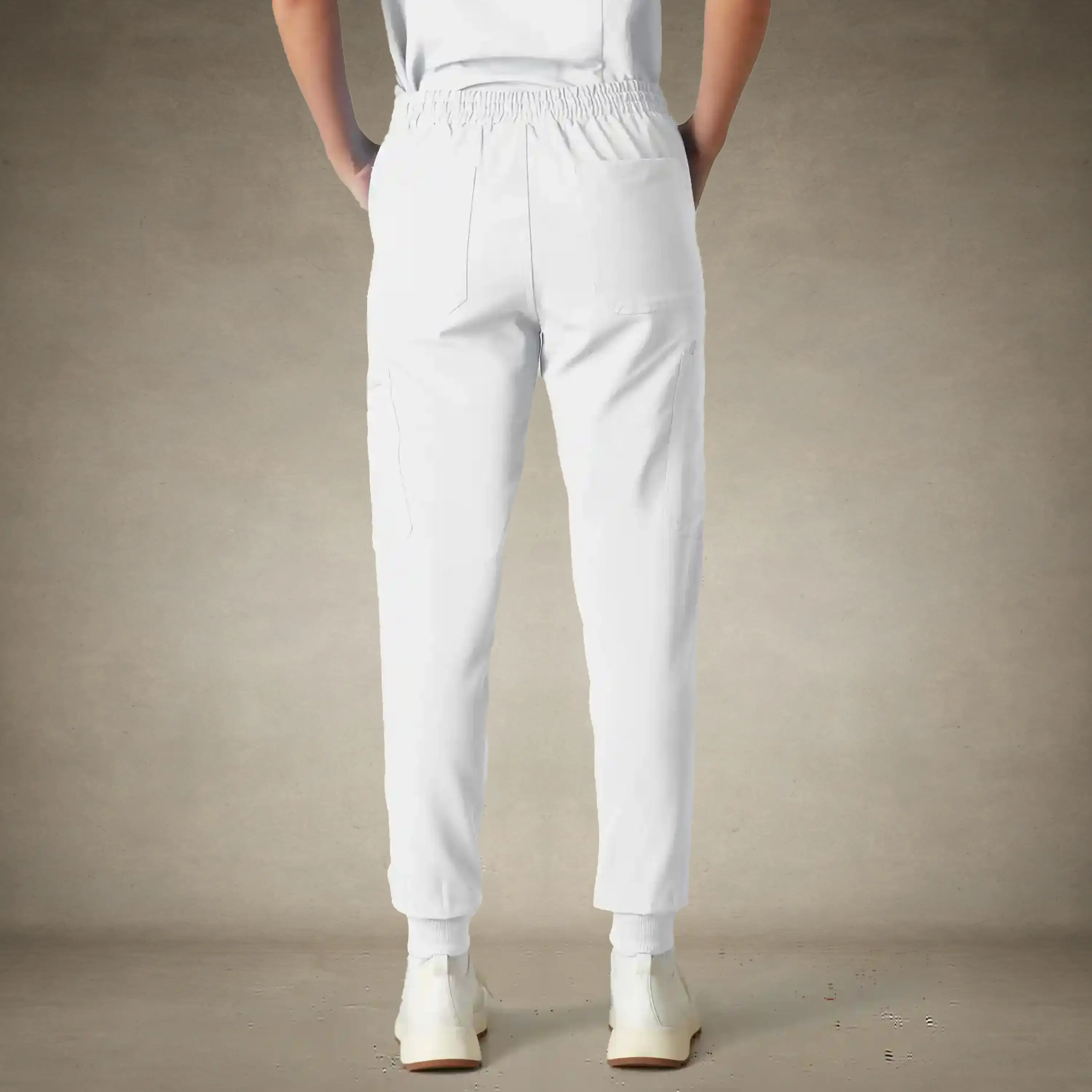 Valencia Jogger Scrub Pants - Image 26