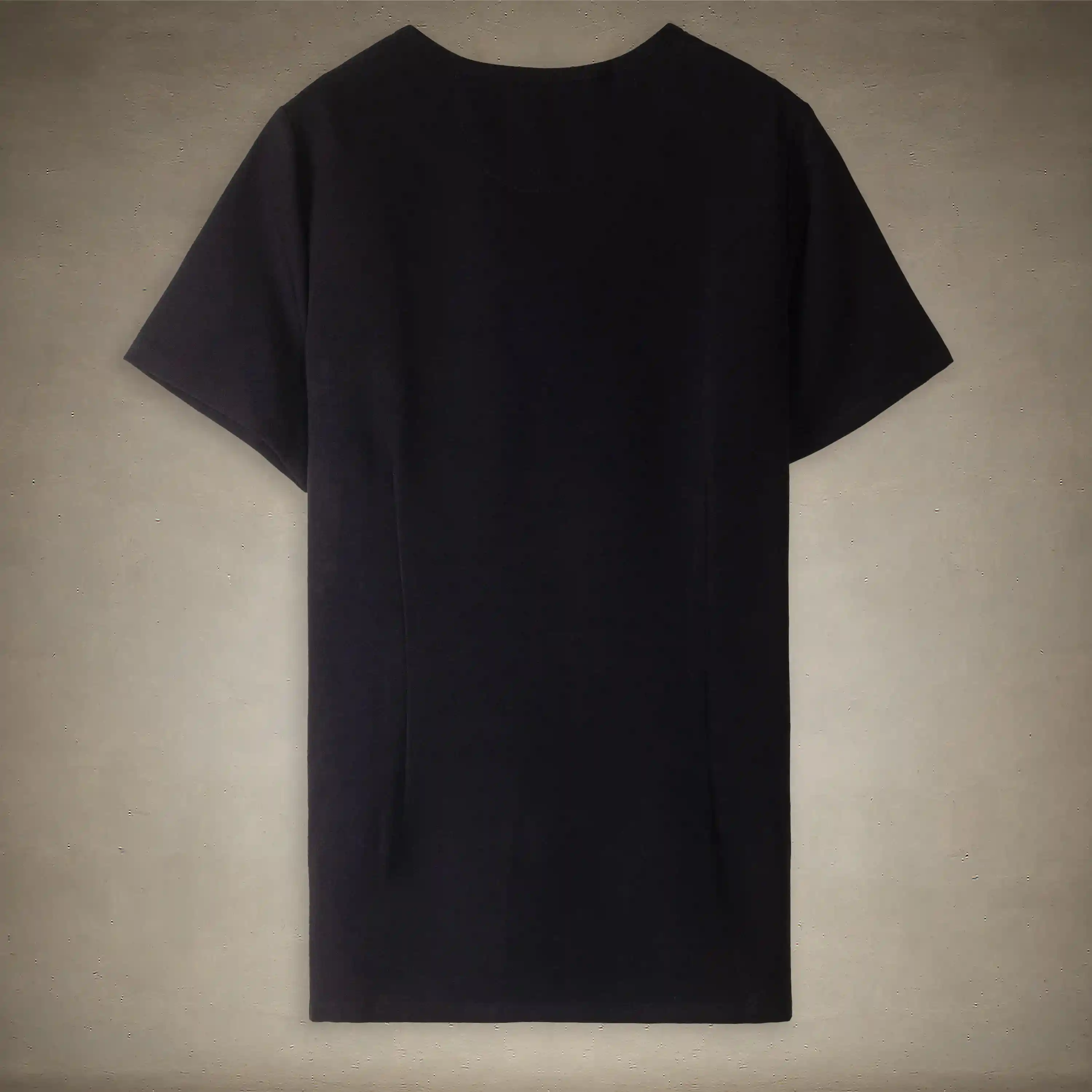 Cordoba 5-Pocket Scrub Top - Image 22