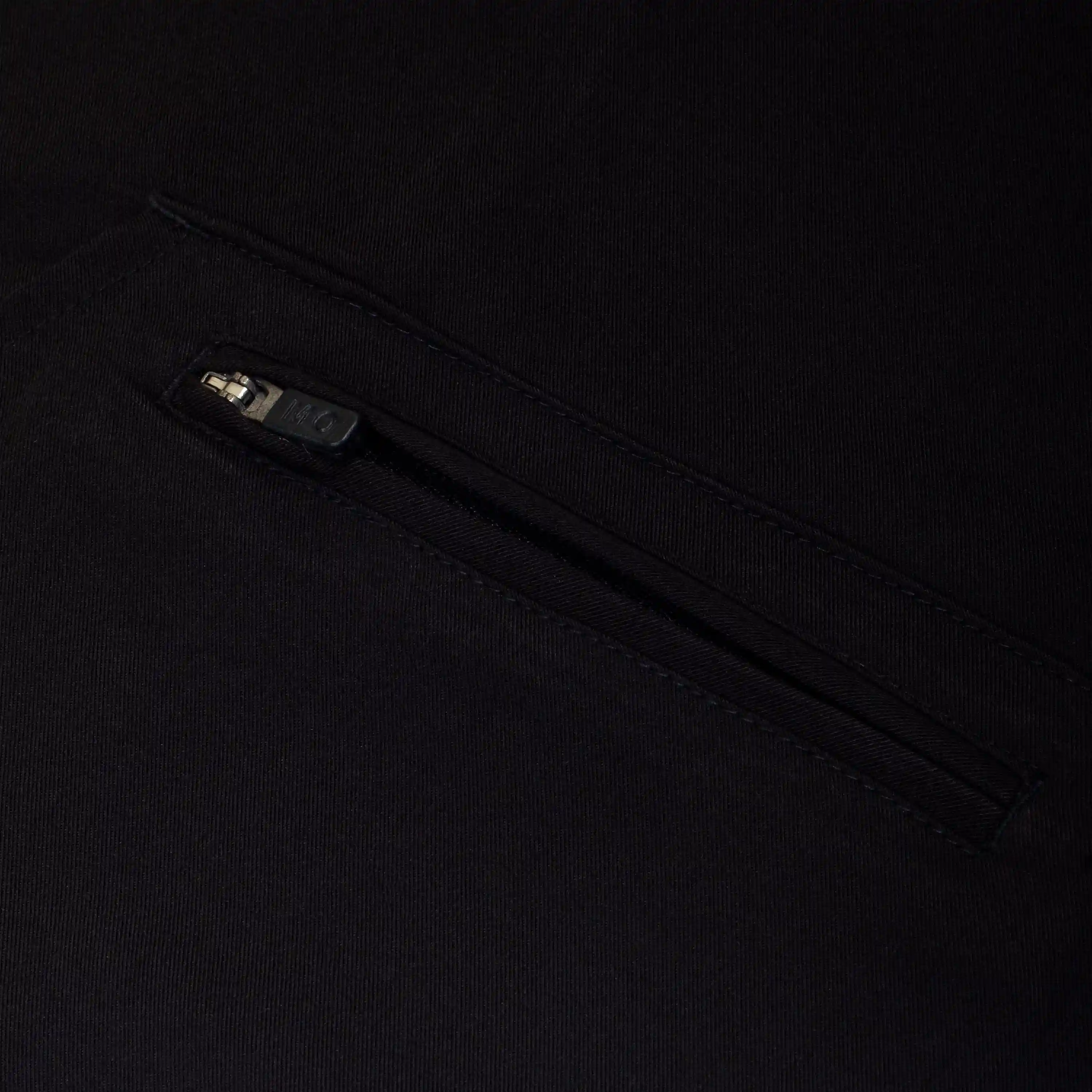 Cordoba 5-Pocket Scrub Top - Image 24