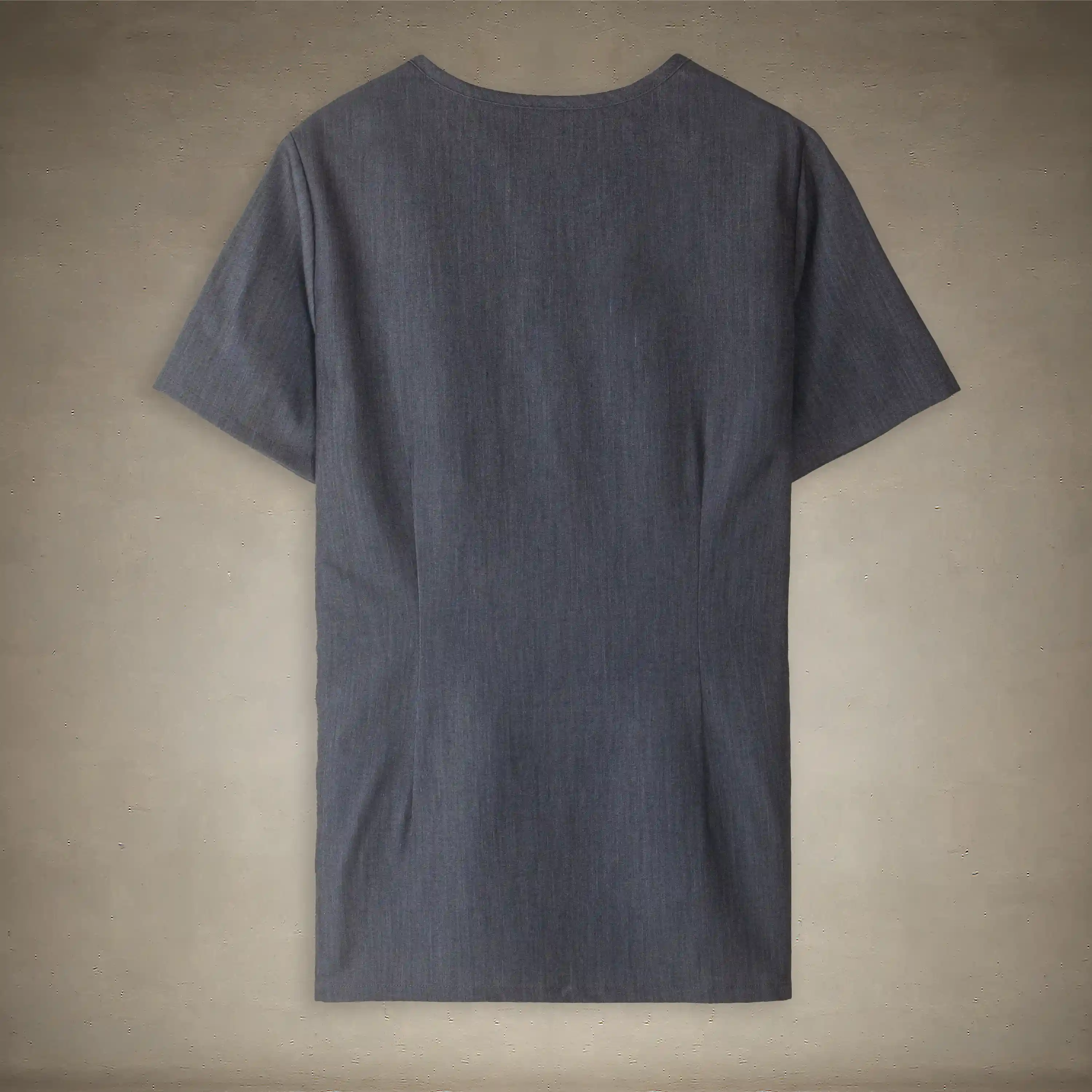 Cordoba 5-Pocket Scrub Top - Image 40