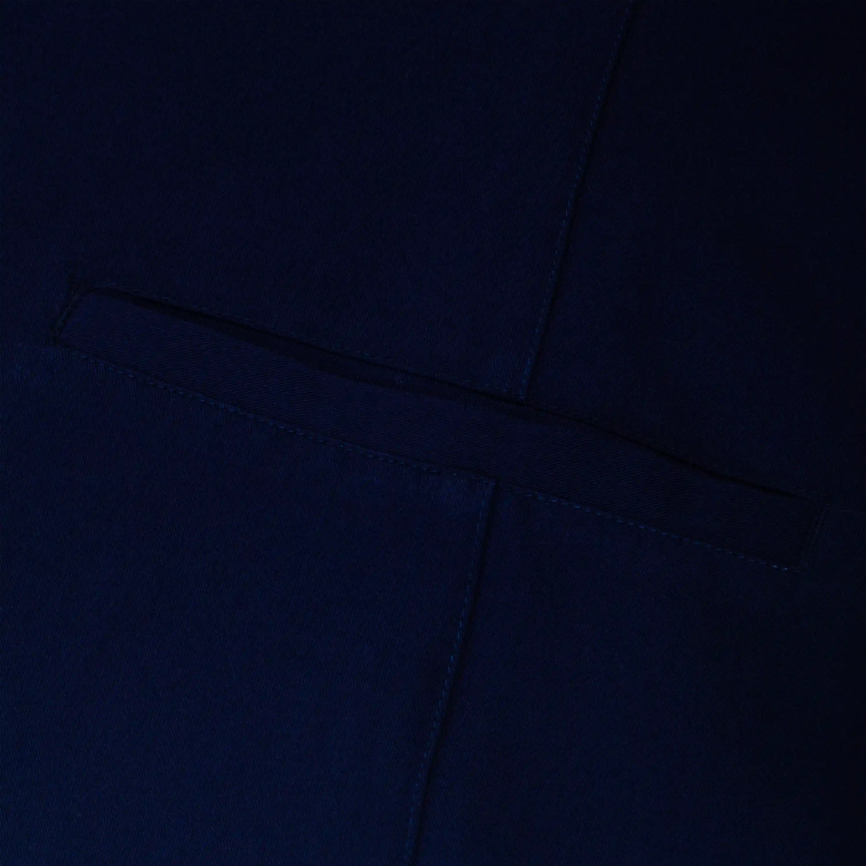 Ravenna 2-Pocket Scrub Top - Image 10