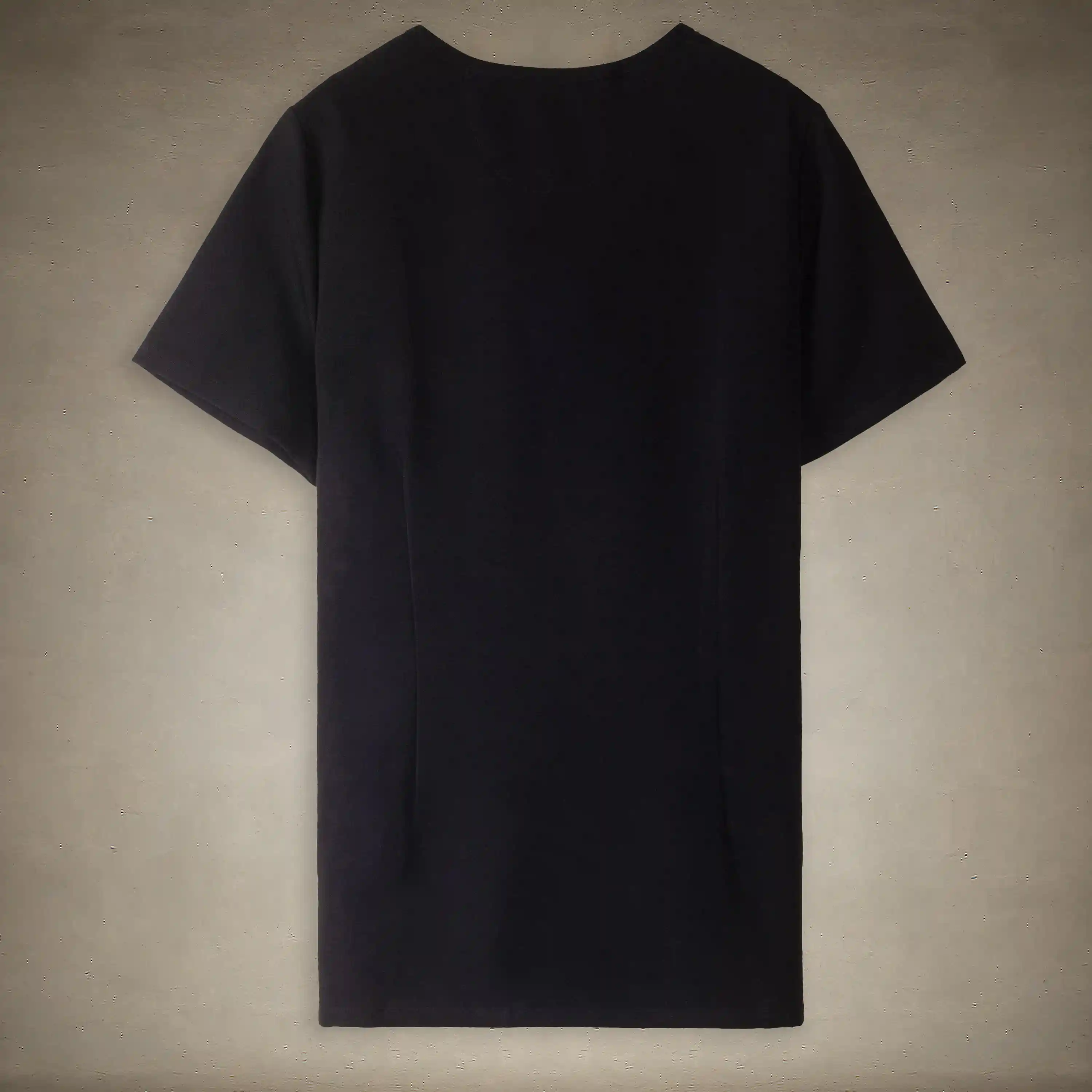 Ravenna 2-Pocket Scrub Top - Image 22