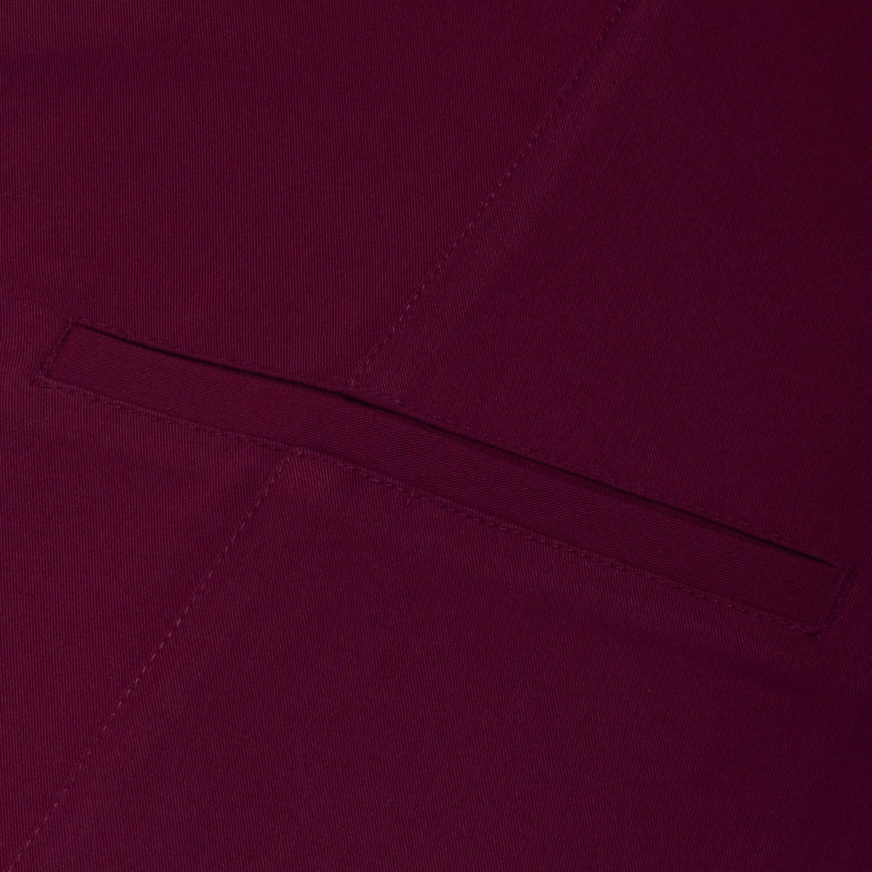 Ravenna 2-Pocket Scrub Top - Image 29