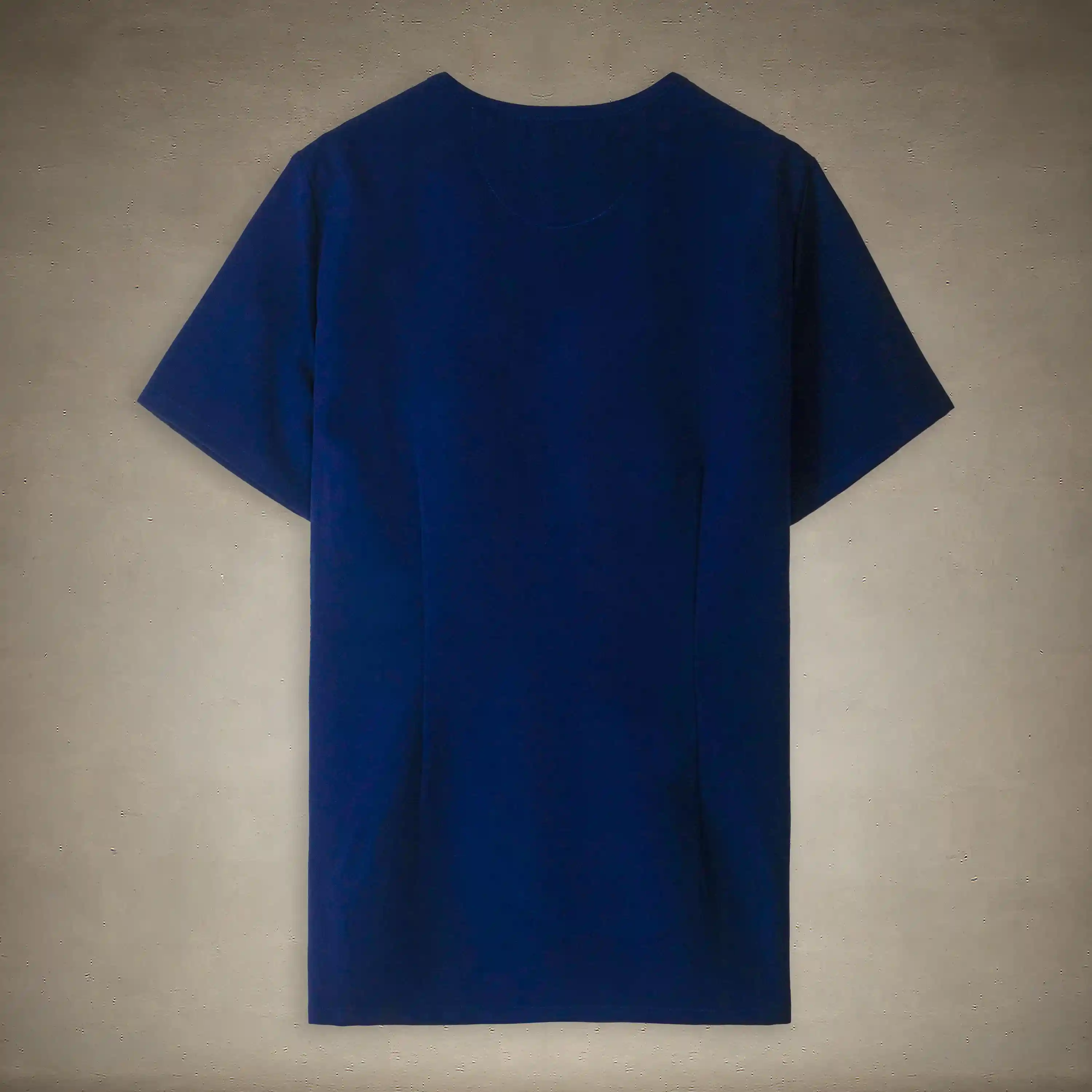 Ravenna 2-Pocket Scrub Top - Image 8