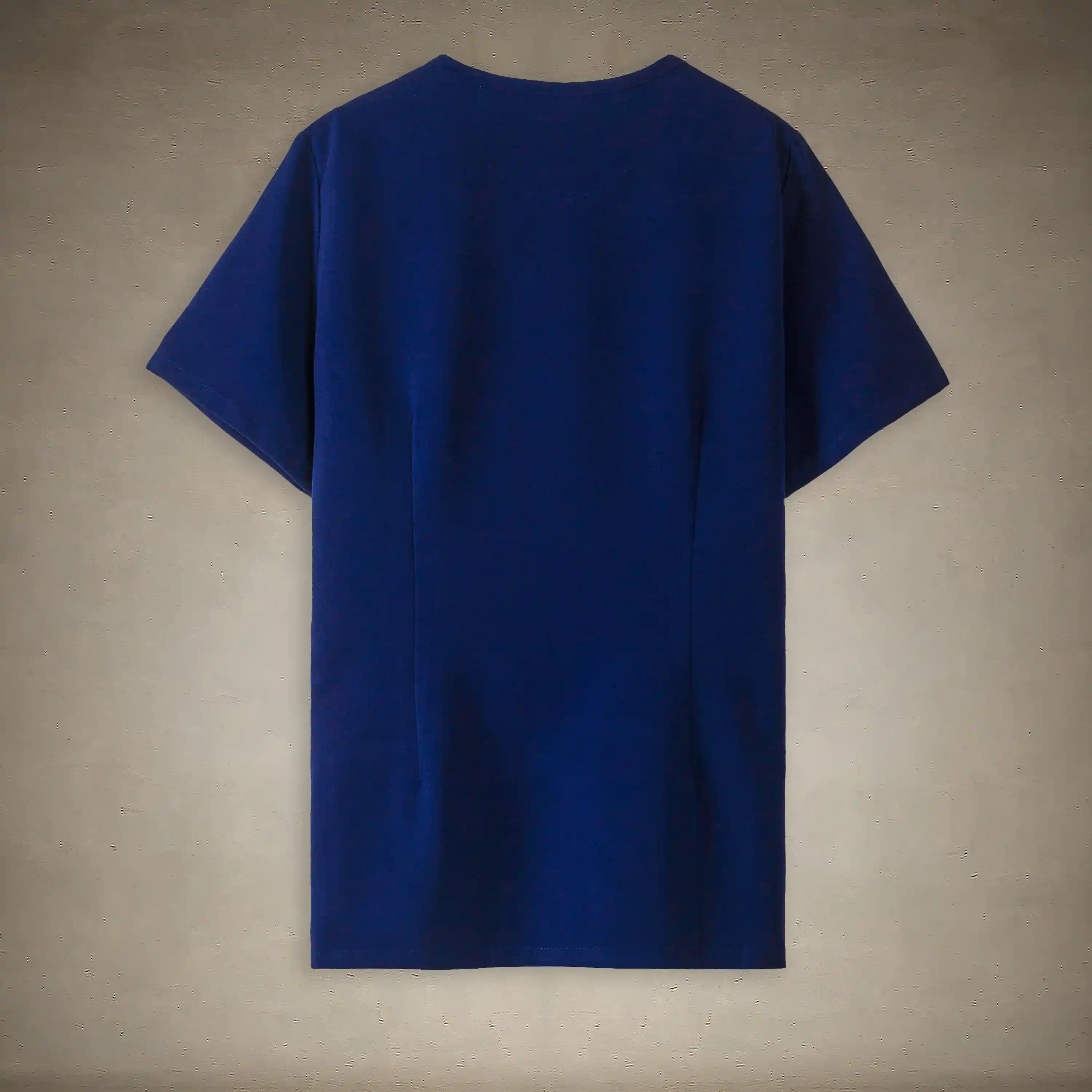 Palermo 4-Pocket Scrub Top - Image 22