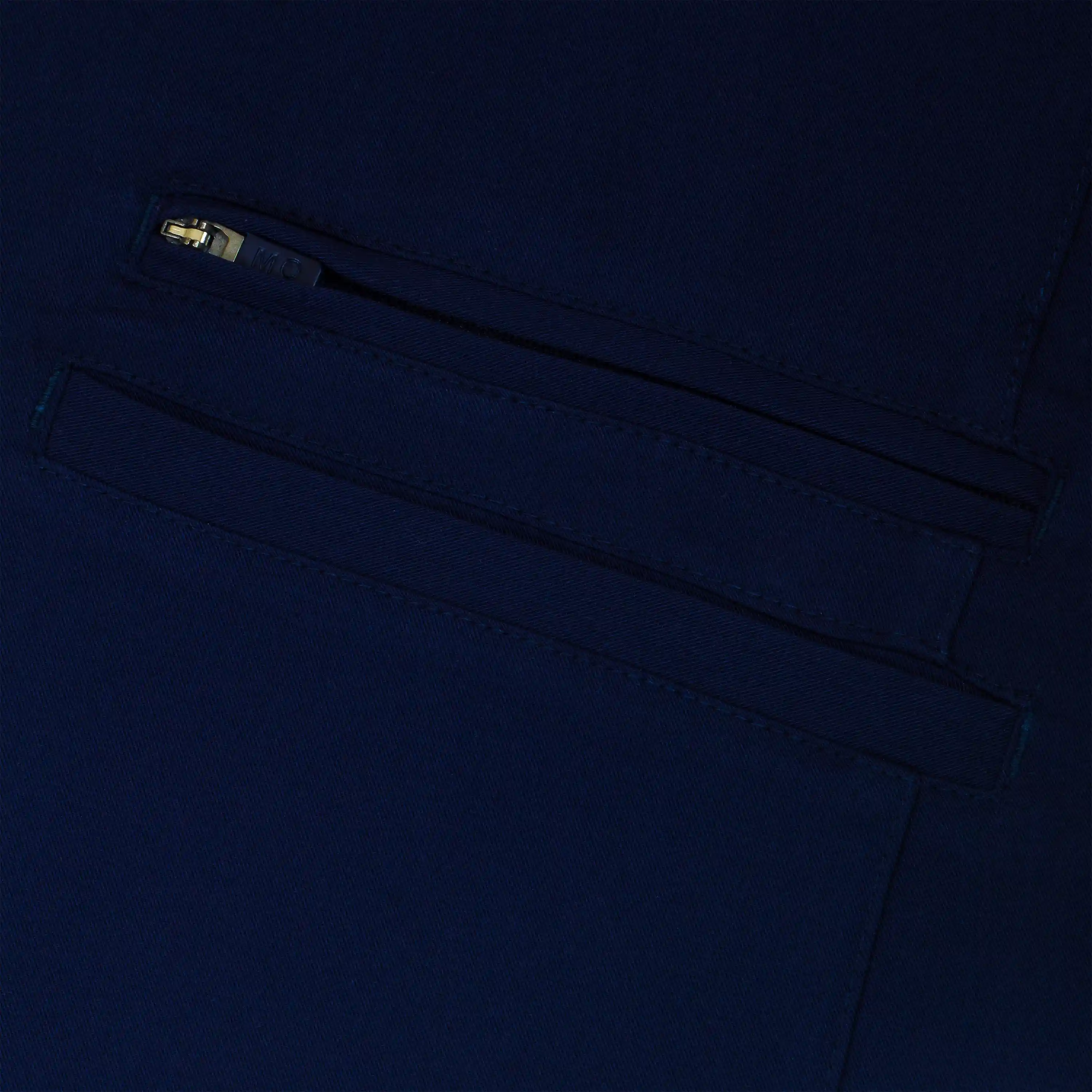 Palermo 4-Pocket Scrub Top - Image 24