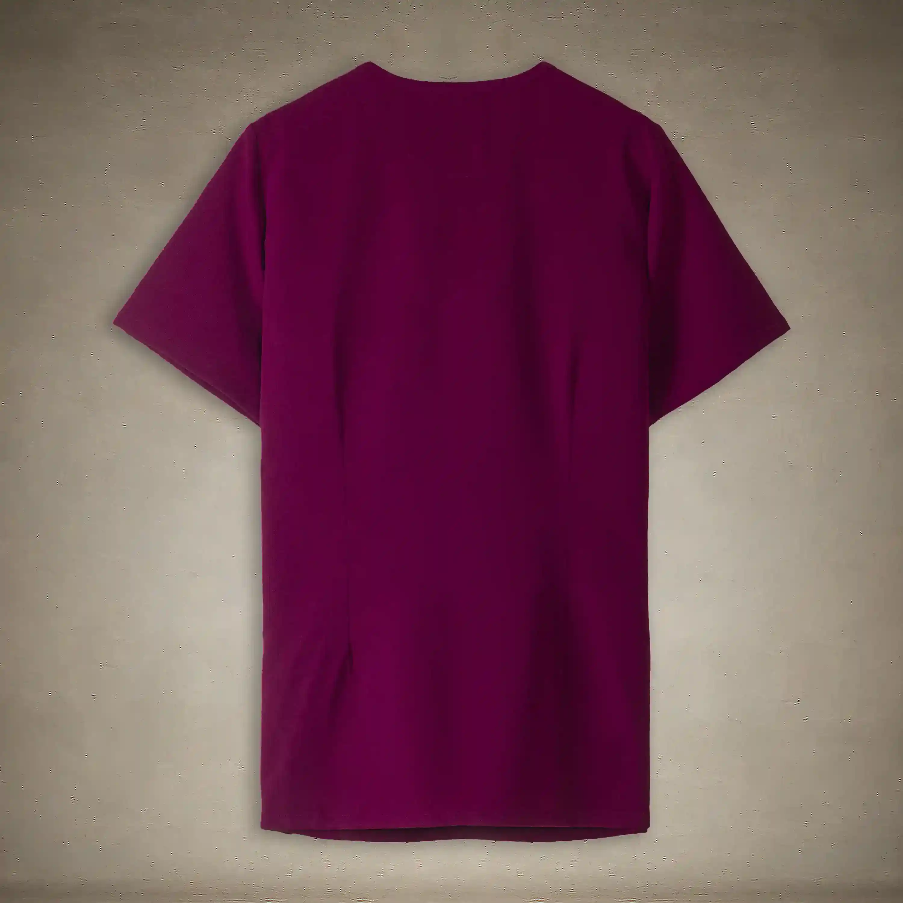 Palermo 4-Pocket Scrub Top - Image 30