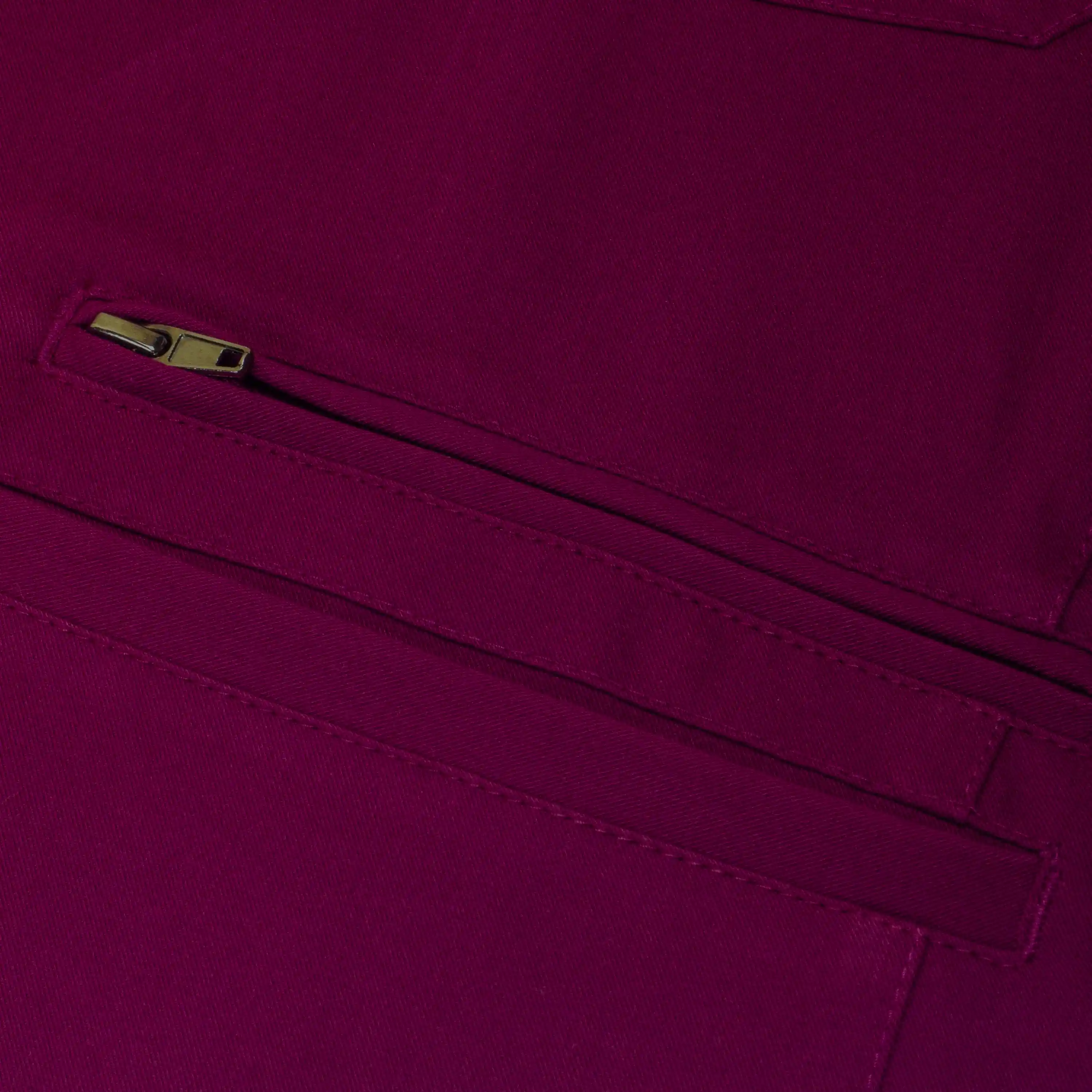 Palermo 4-Pocket Scrub Top - Image 32