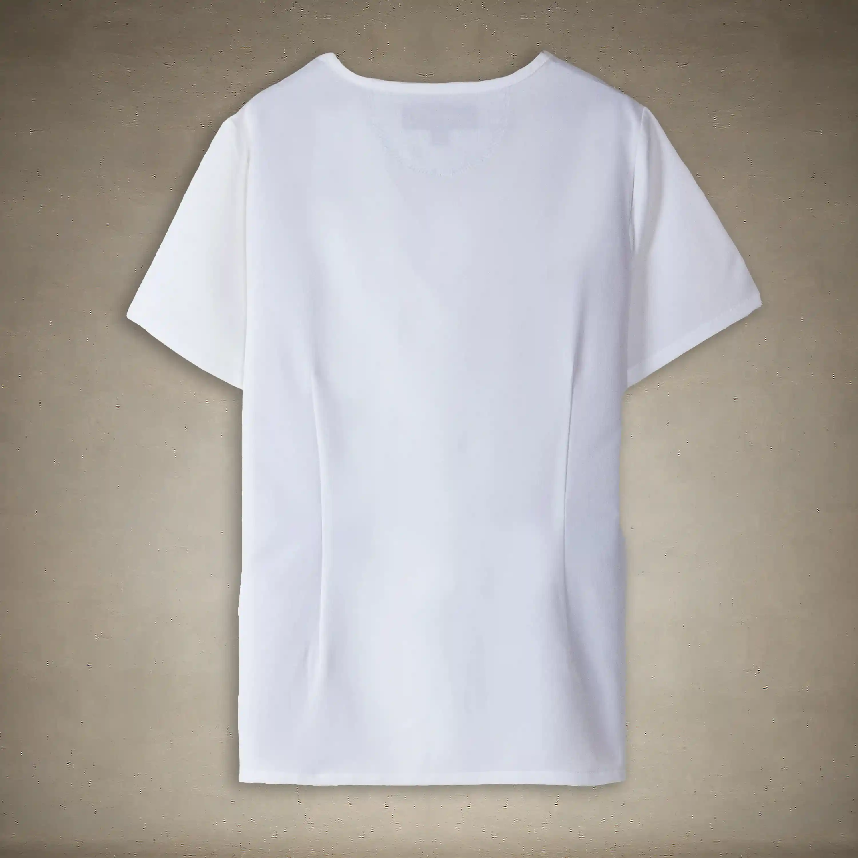 Palermo 4-Pocket Scrub Top - Image 38