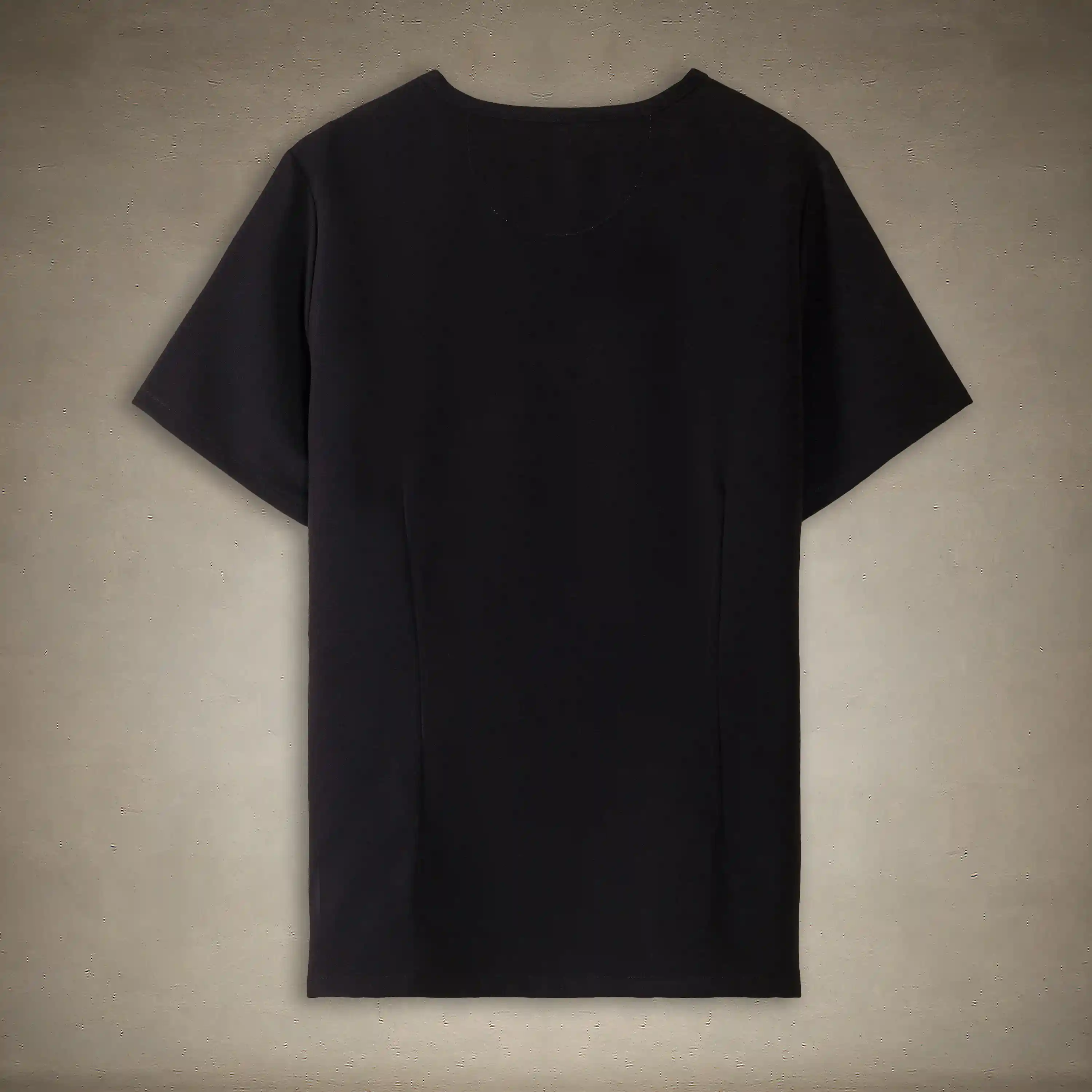 Palermo 4-Pocket Scrub Top - Image 54