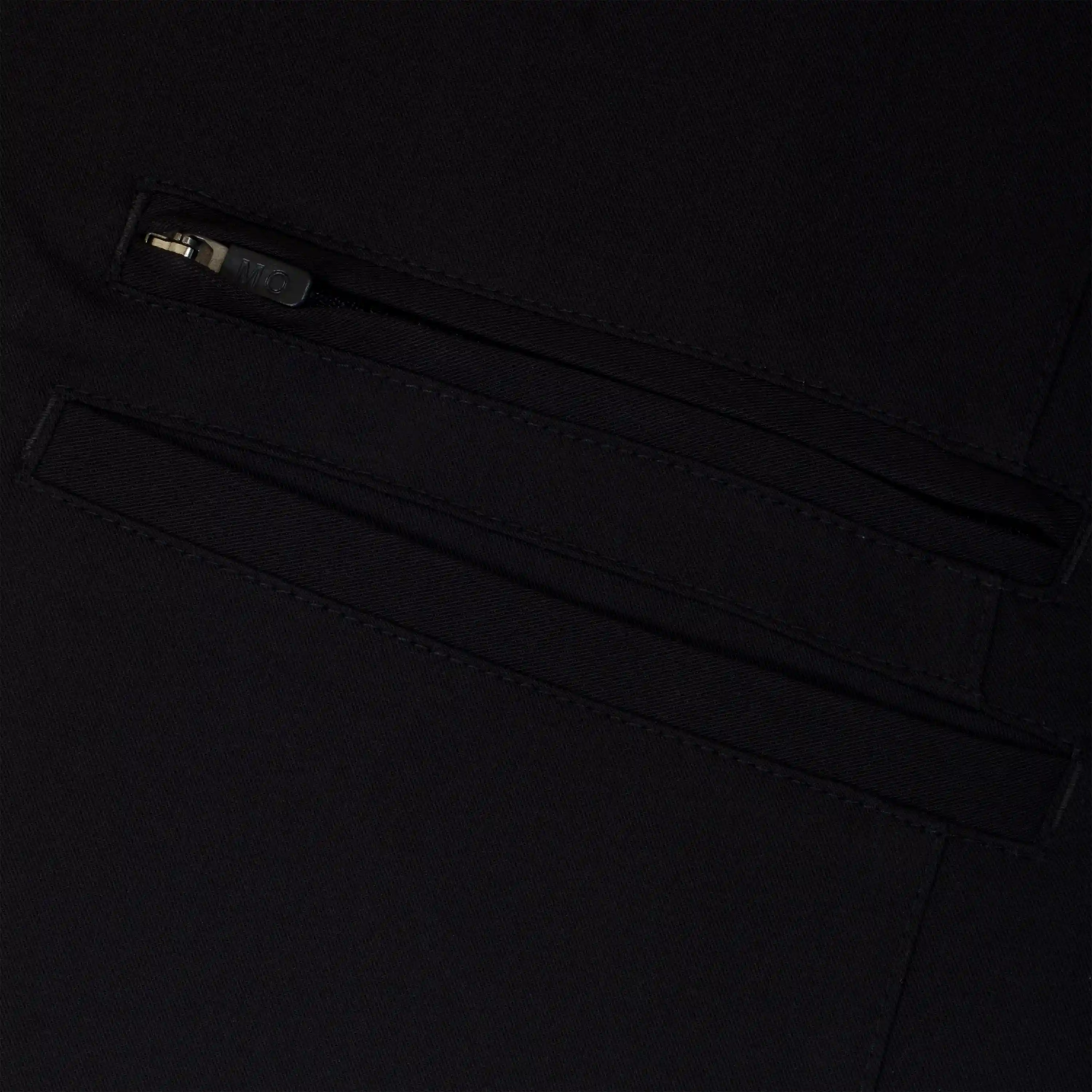 Palermo 4-Pocket Scrub Top - Image 56