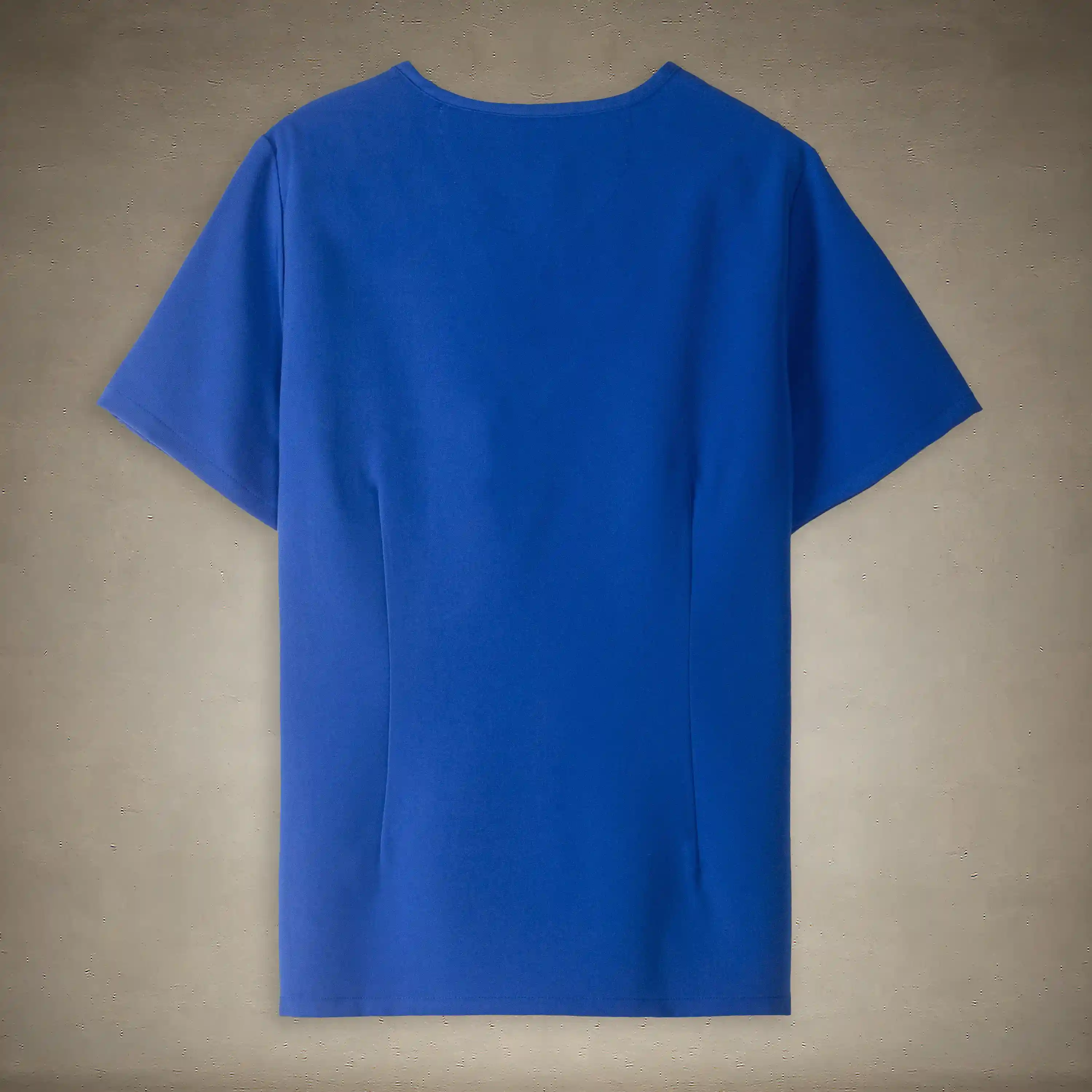 Palermo 4-Pocket Scrub Top - Image 62