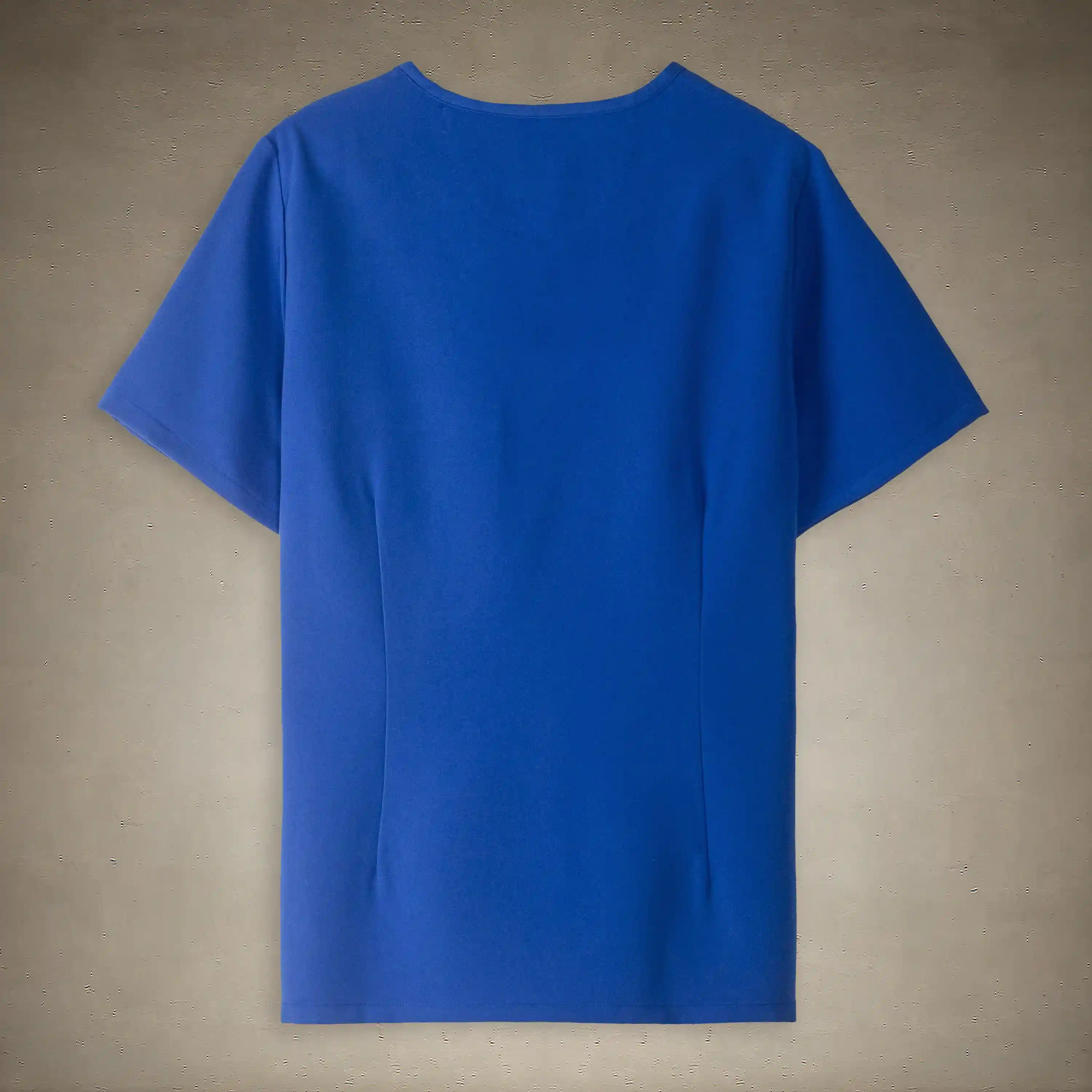 Bari 1-Pocket Scrub Top - Image 10