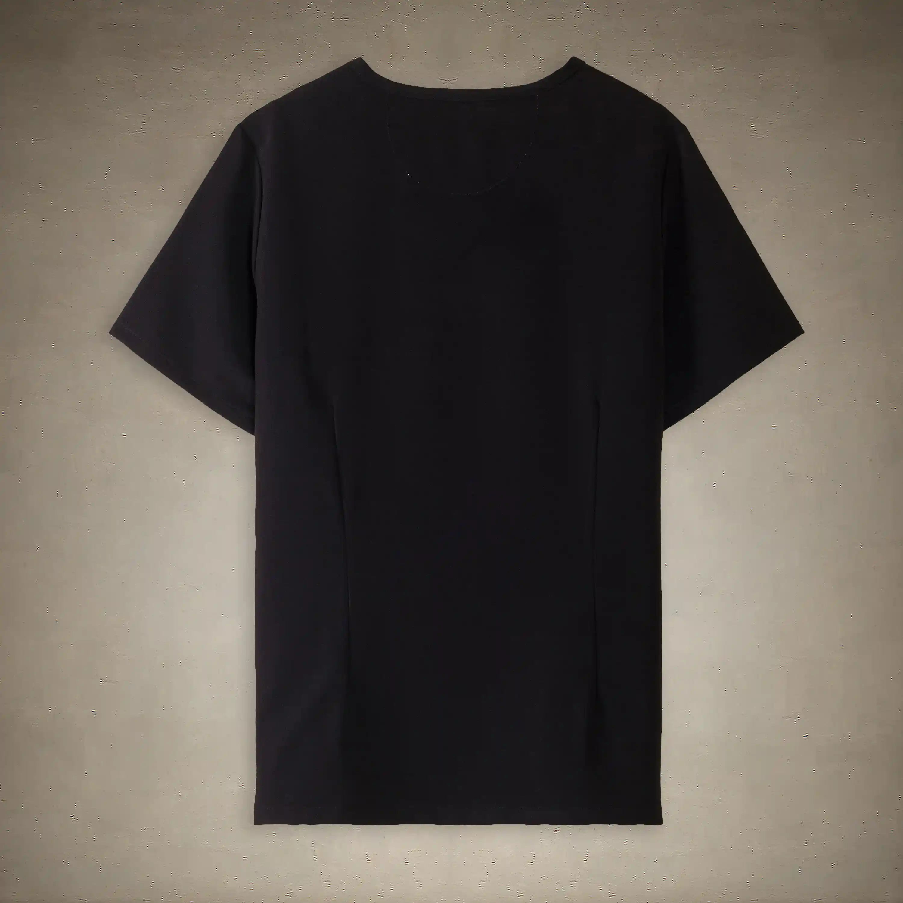 Bari 1-Pocket Scrub Top - Image 17