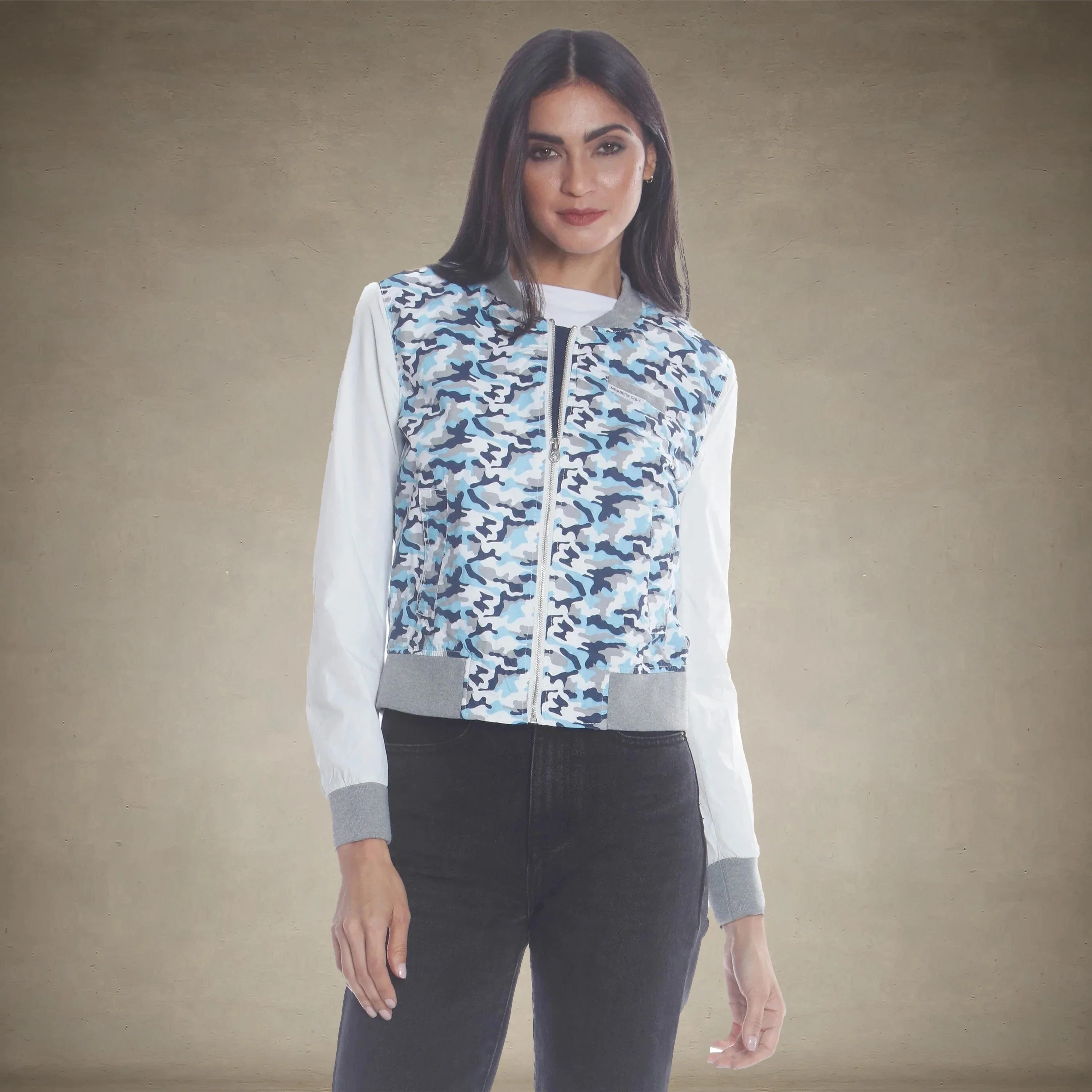 Women’s Jackets Clearance Sale