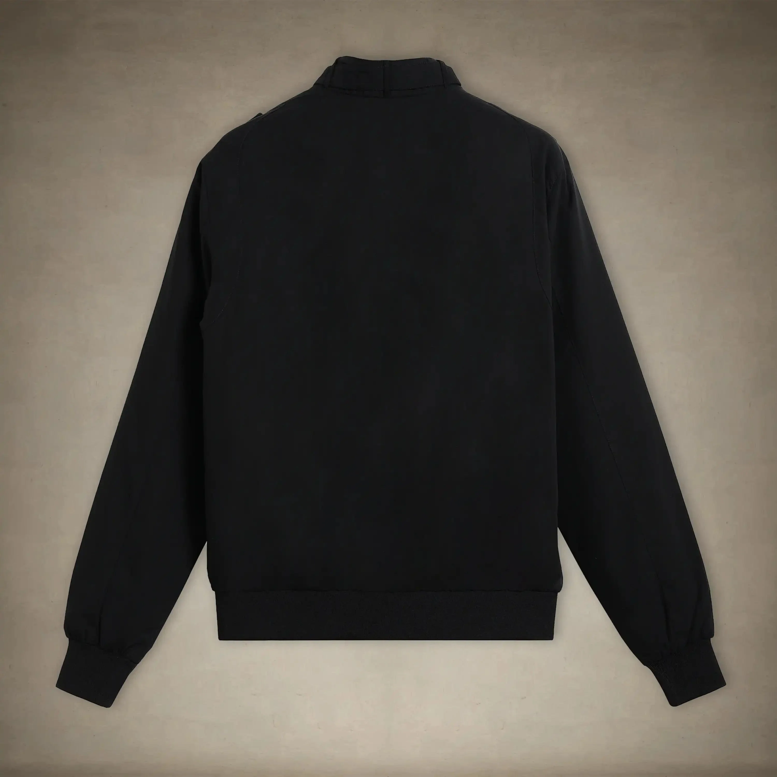 Women's Classic Iconic Racer Jacket (Slim Fit) - Image 36